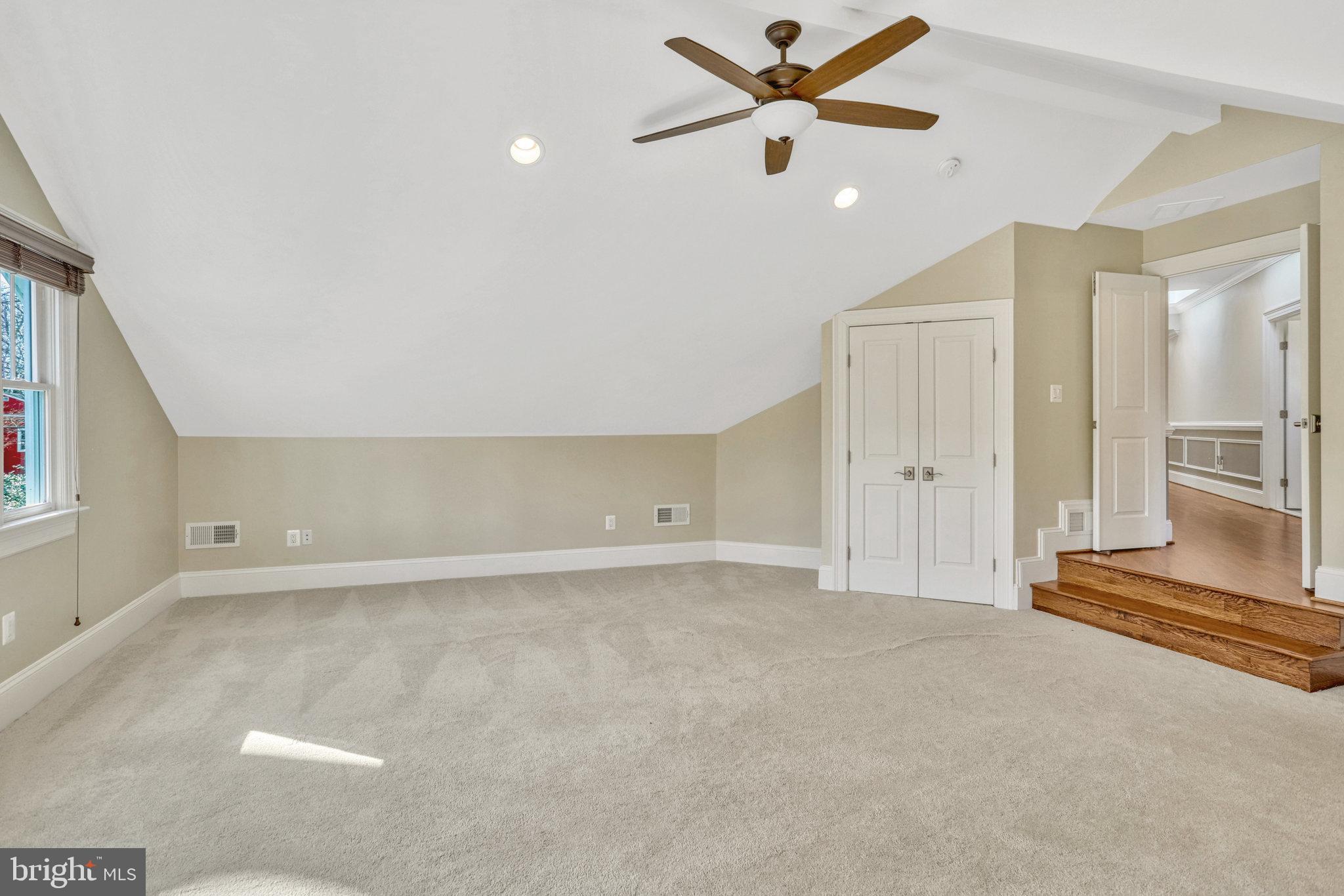 2521 Hunter Mill Road