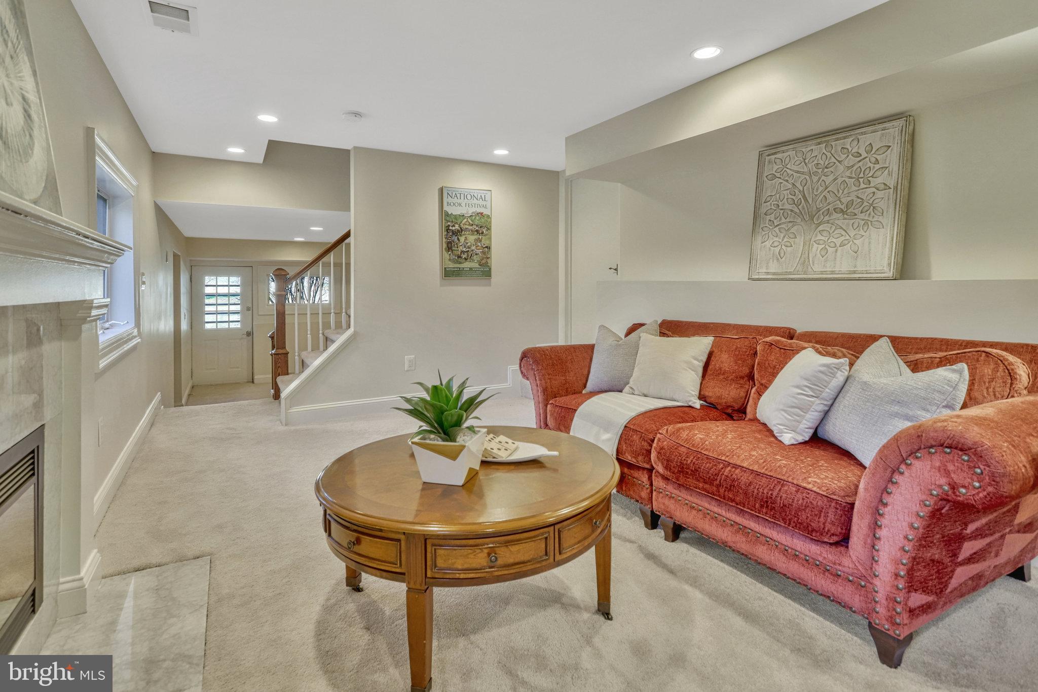 2521 Hunter Mill Road