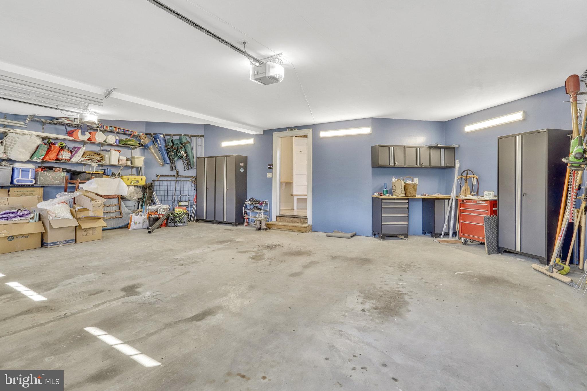 2521 Hunter Mill Road