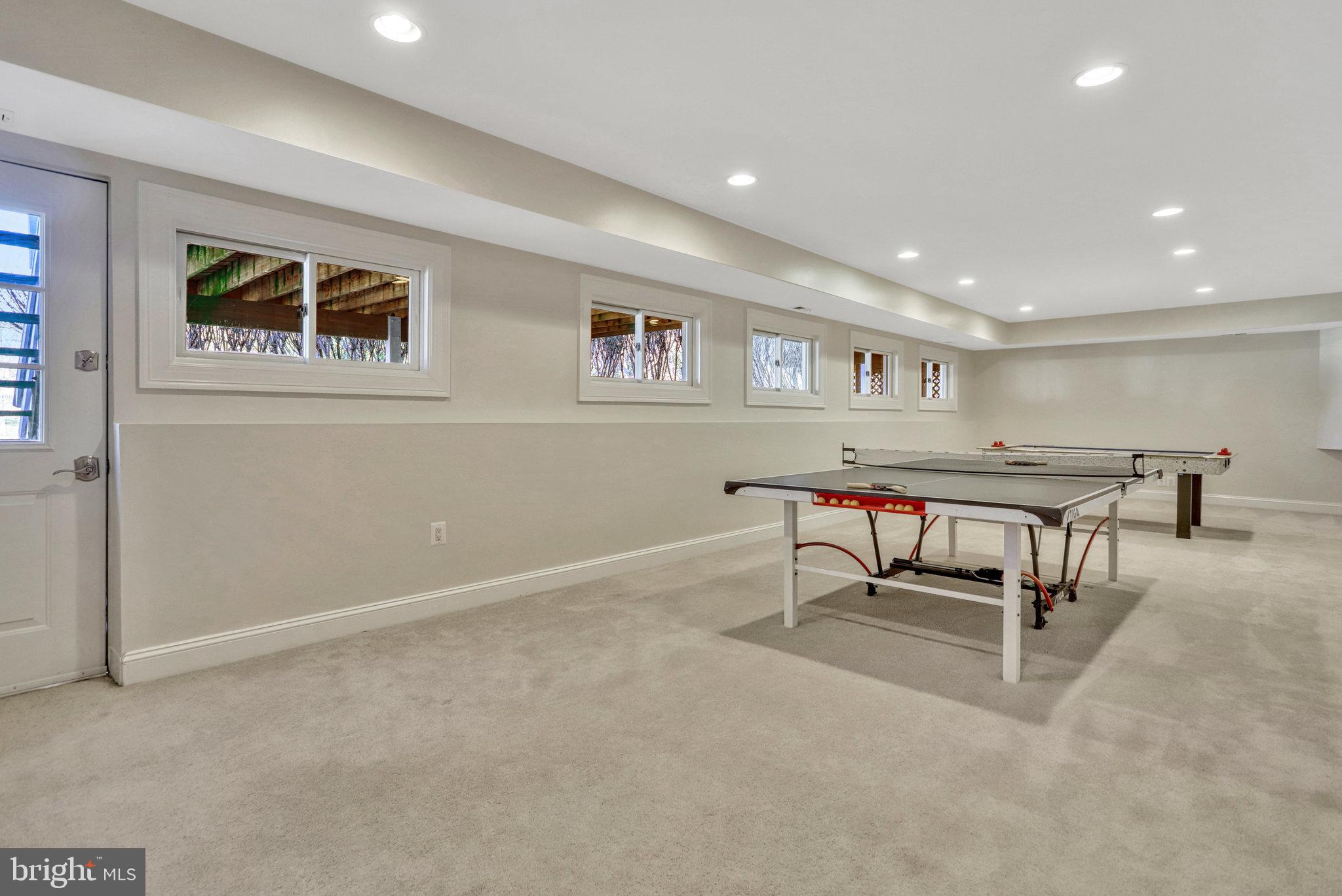2521 Hunter Mill Road