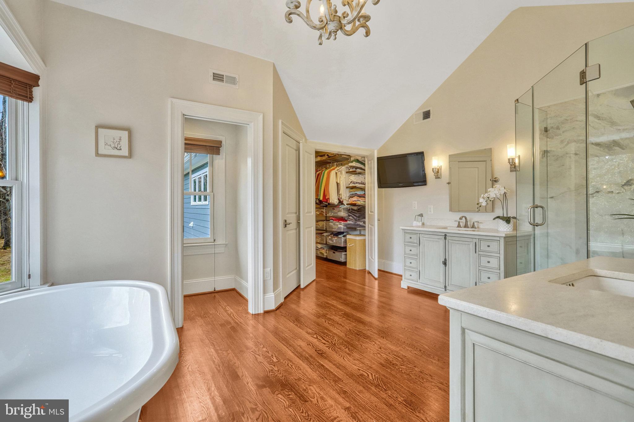 2521 Hunter Mill Road