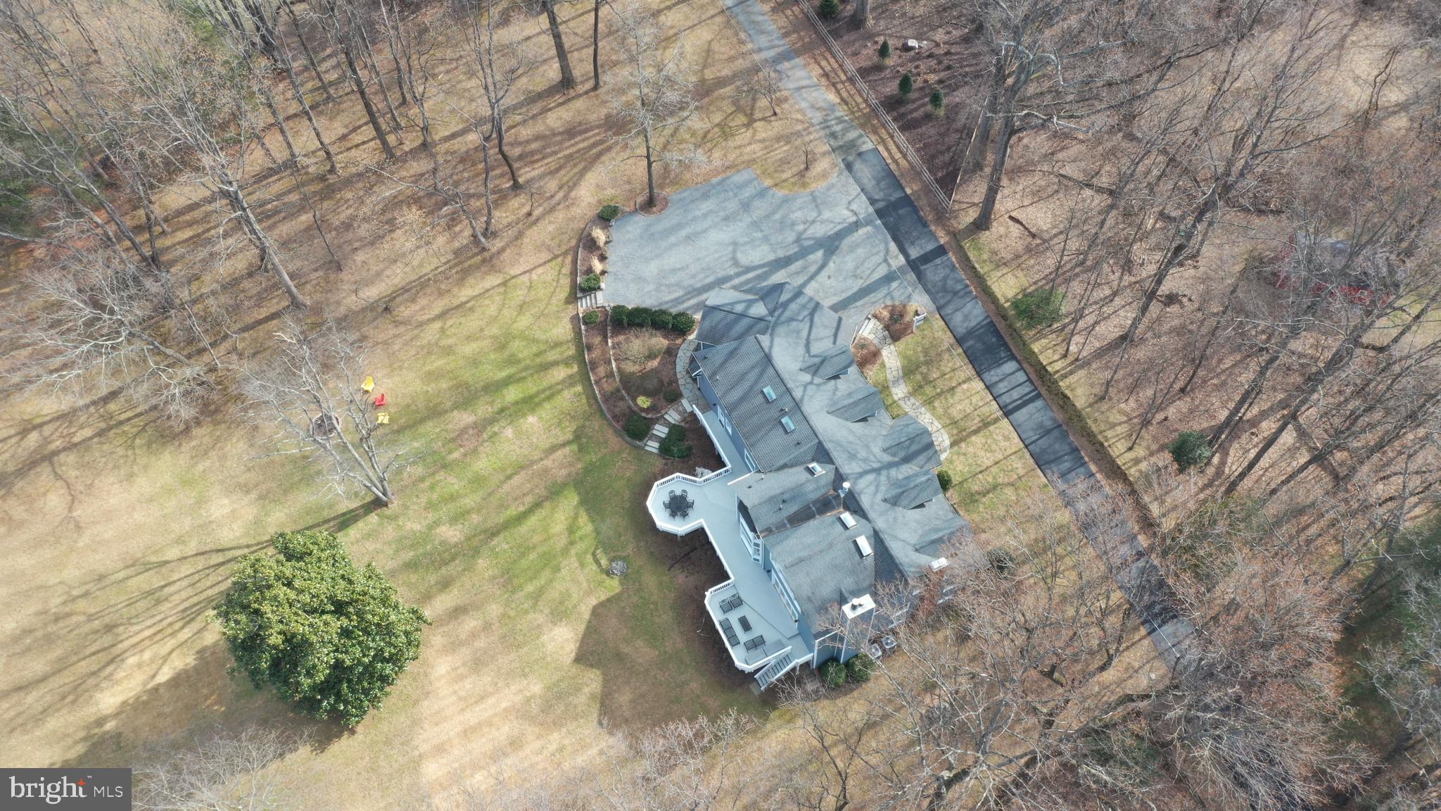 2521 Hunter Mill Road