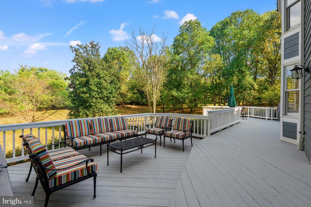 2521 Hunter Mill Road