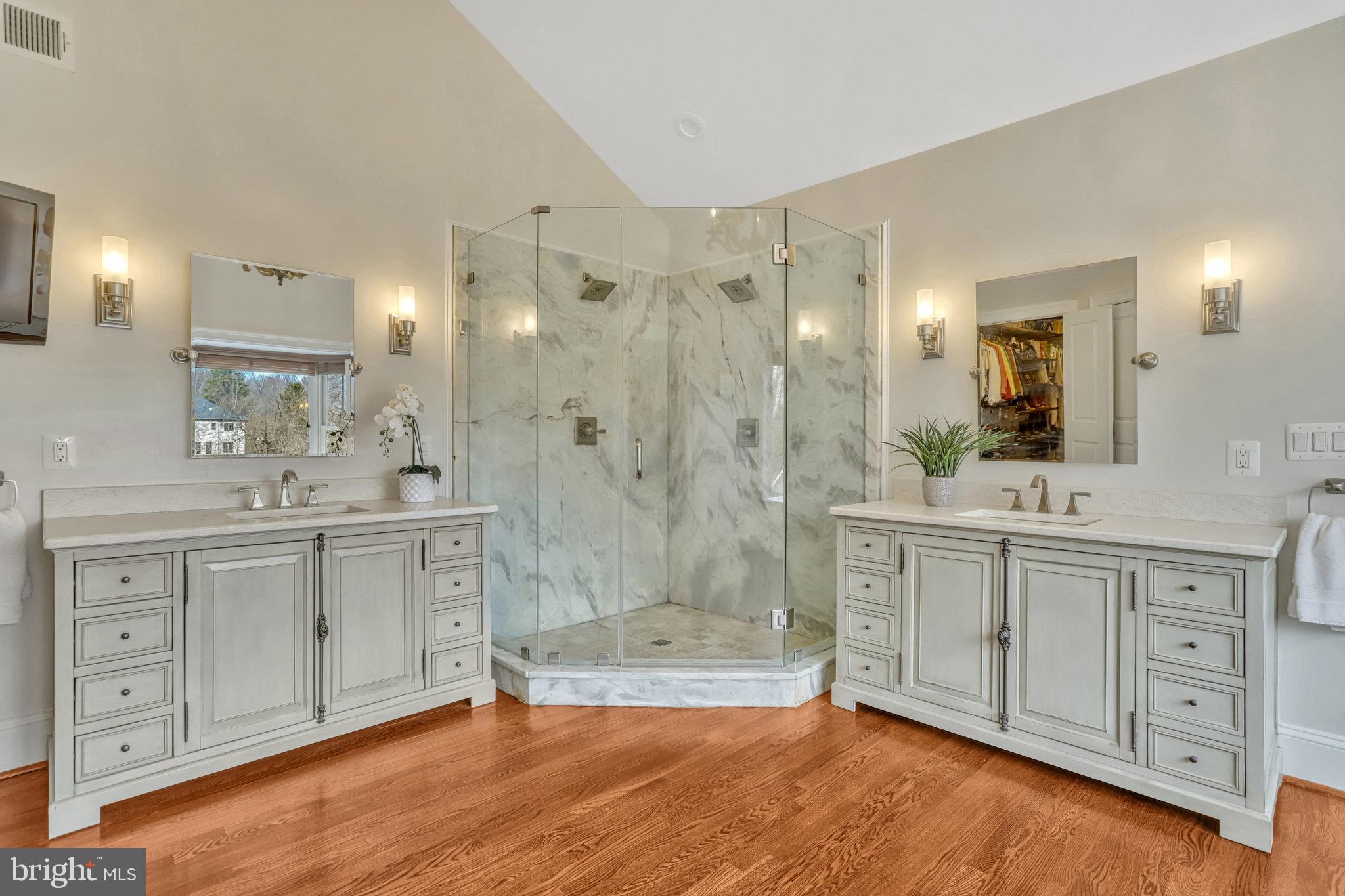 2521 Hunter Mill Road