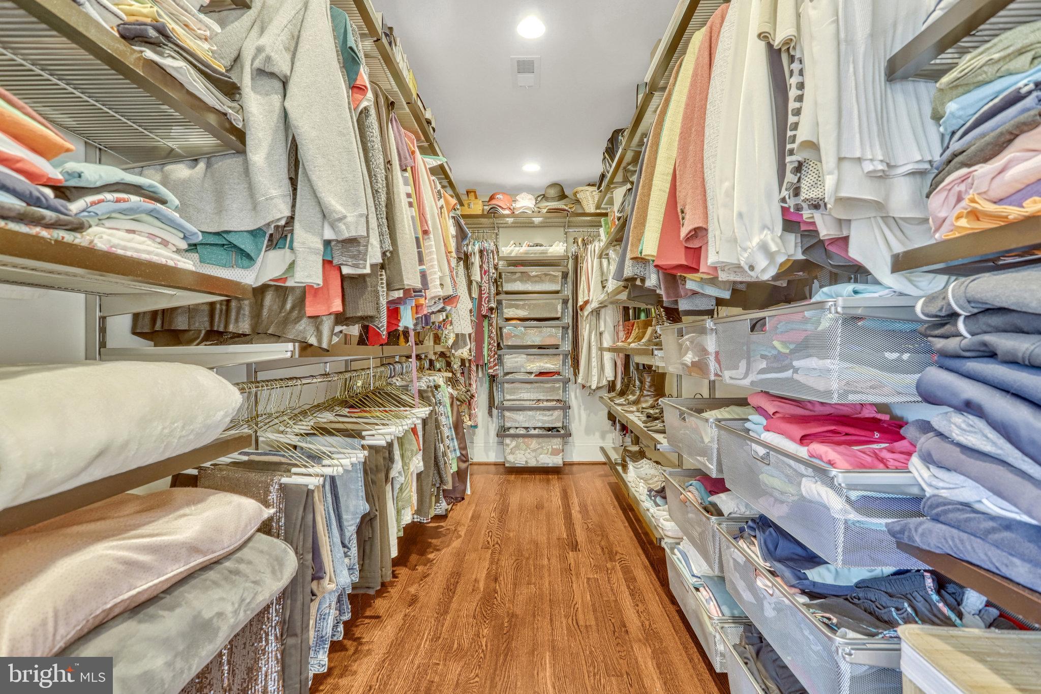 2521 Hunter Mill Road