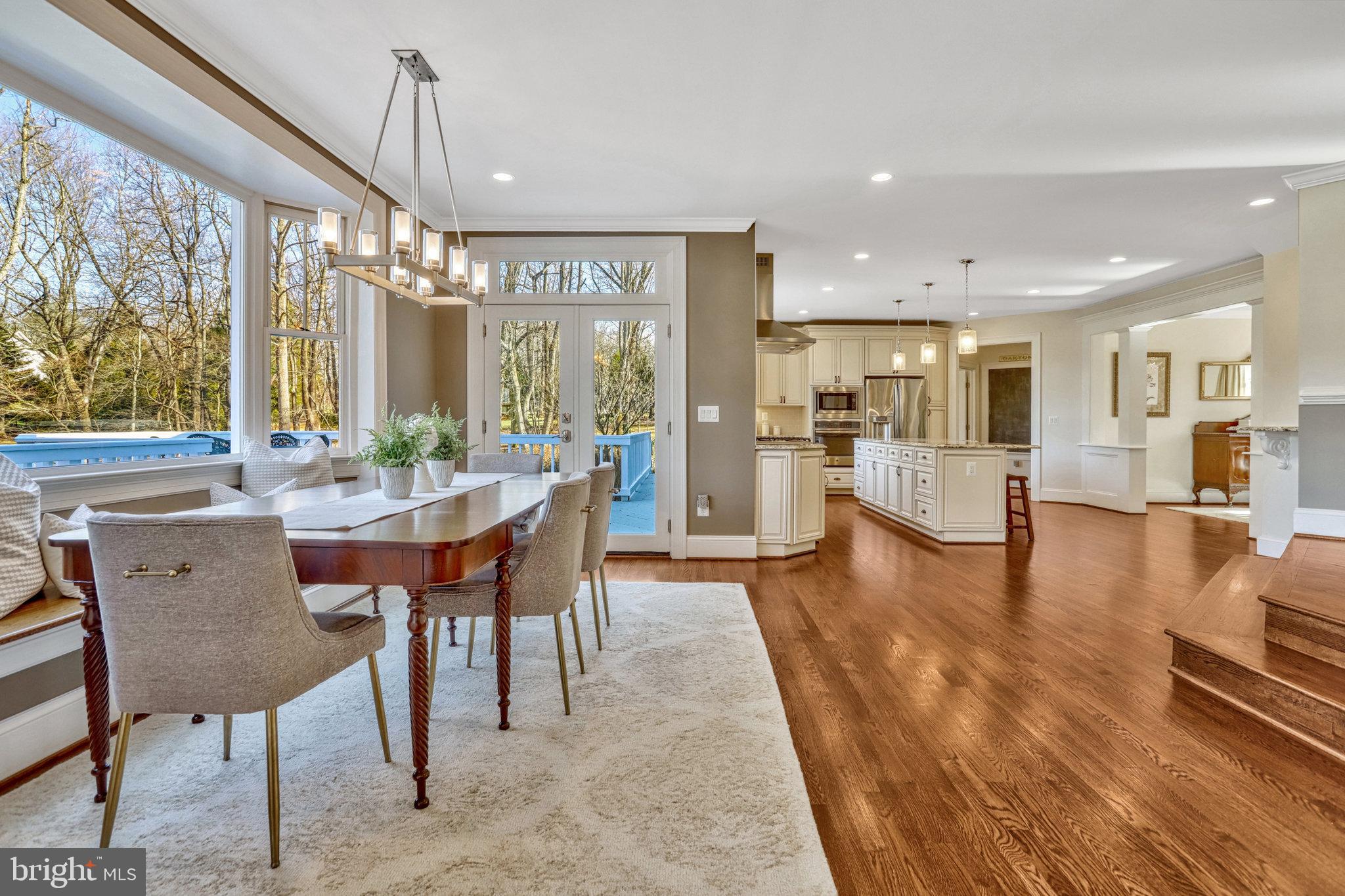 2521 Hunter Mill Road