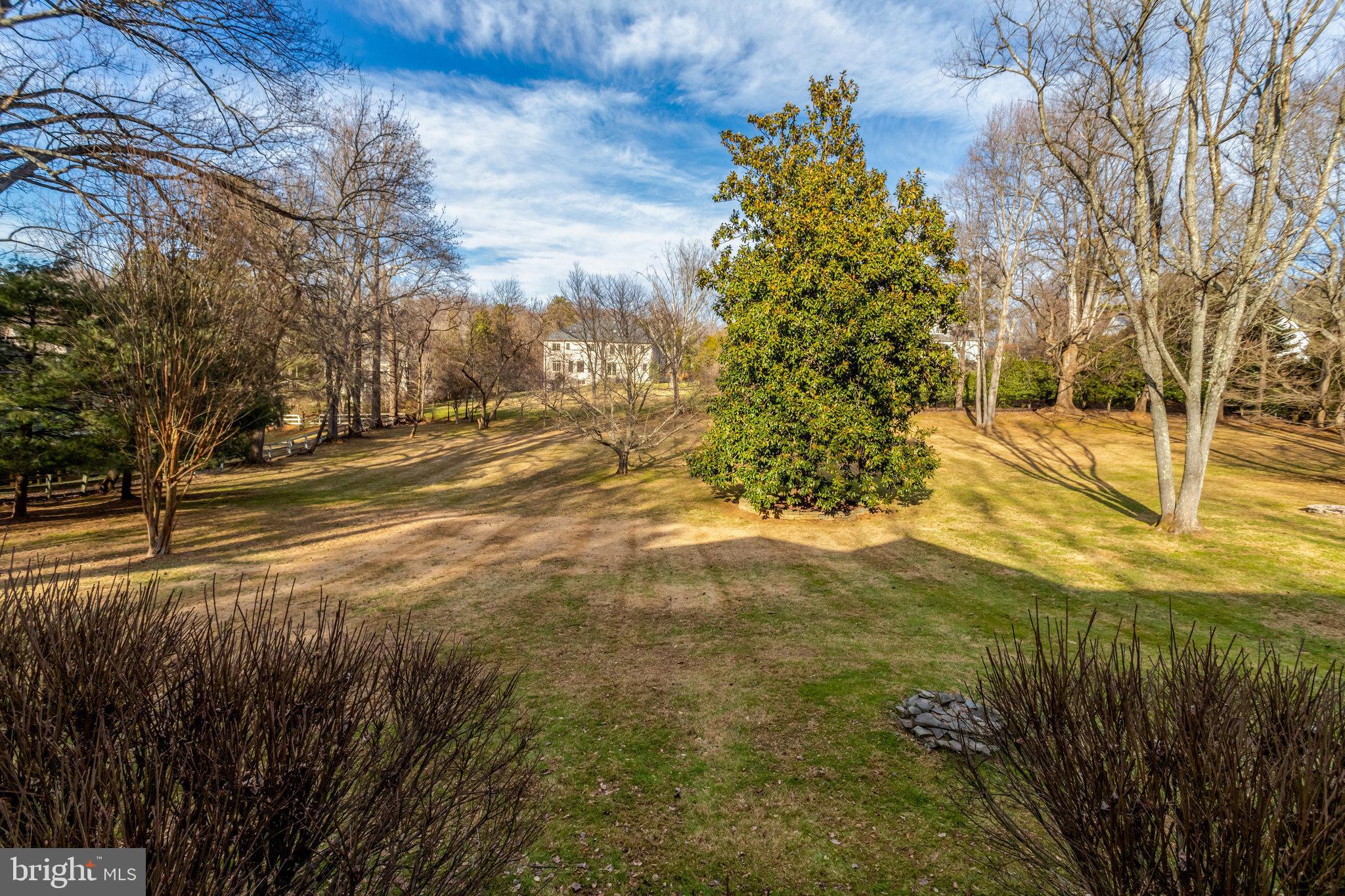 2521 Hunter Mill Road