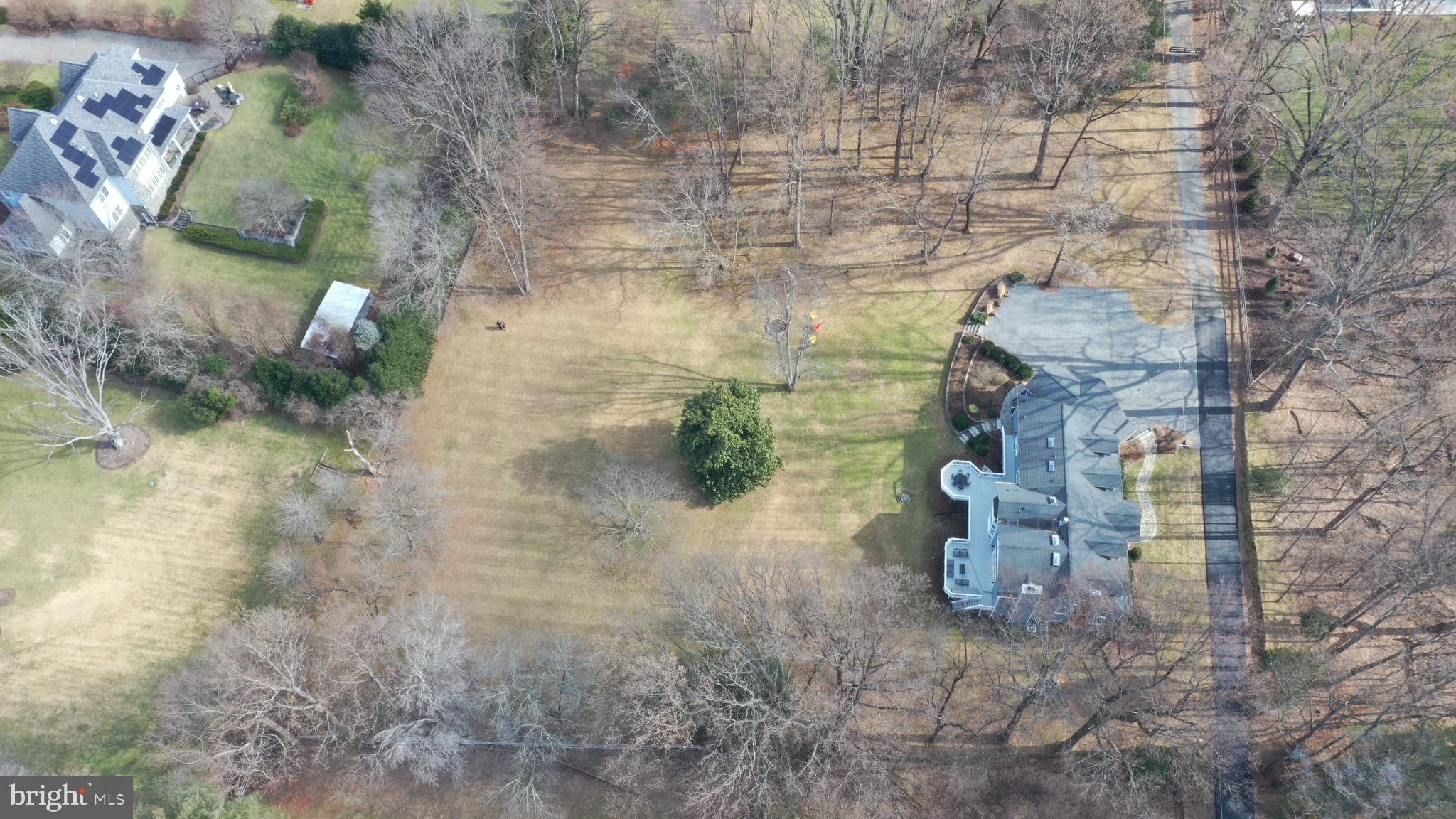 2521 Hunter Mill Road