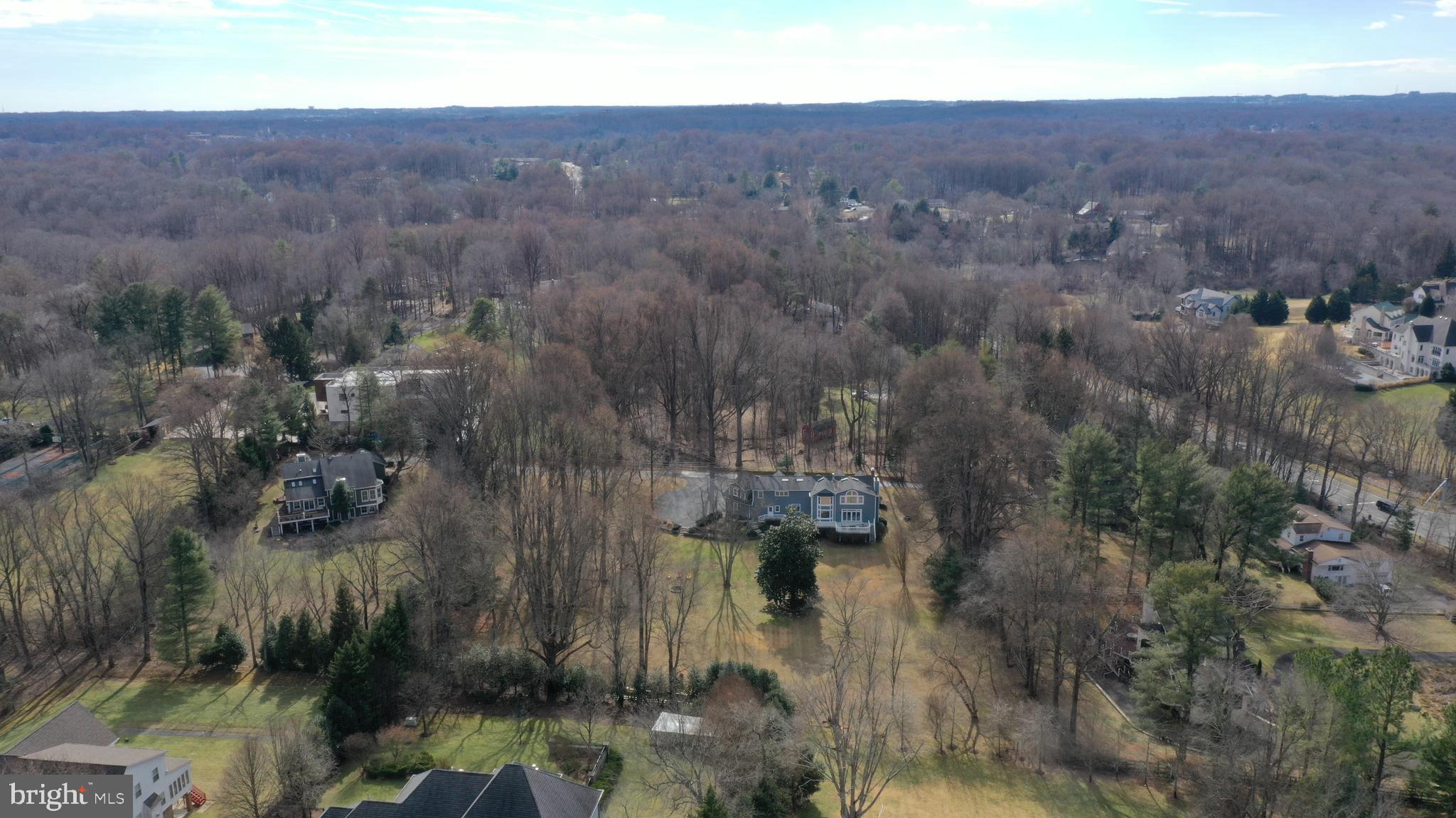 2521 Hunter Mill Road