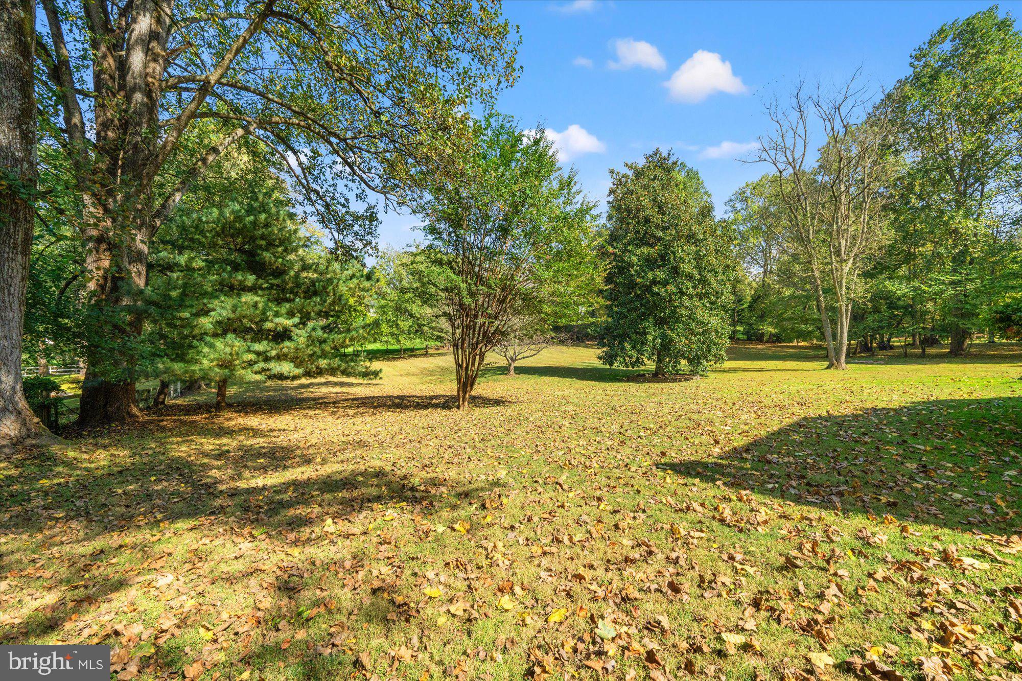 2521 Hunter Mill Road