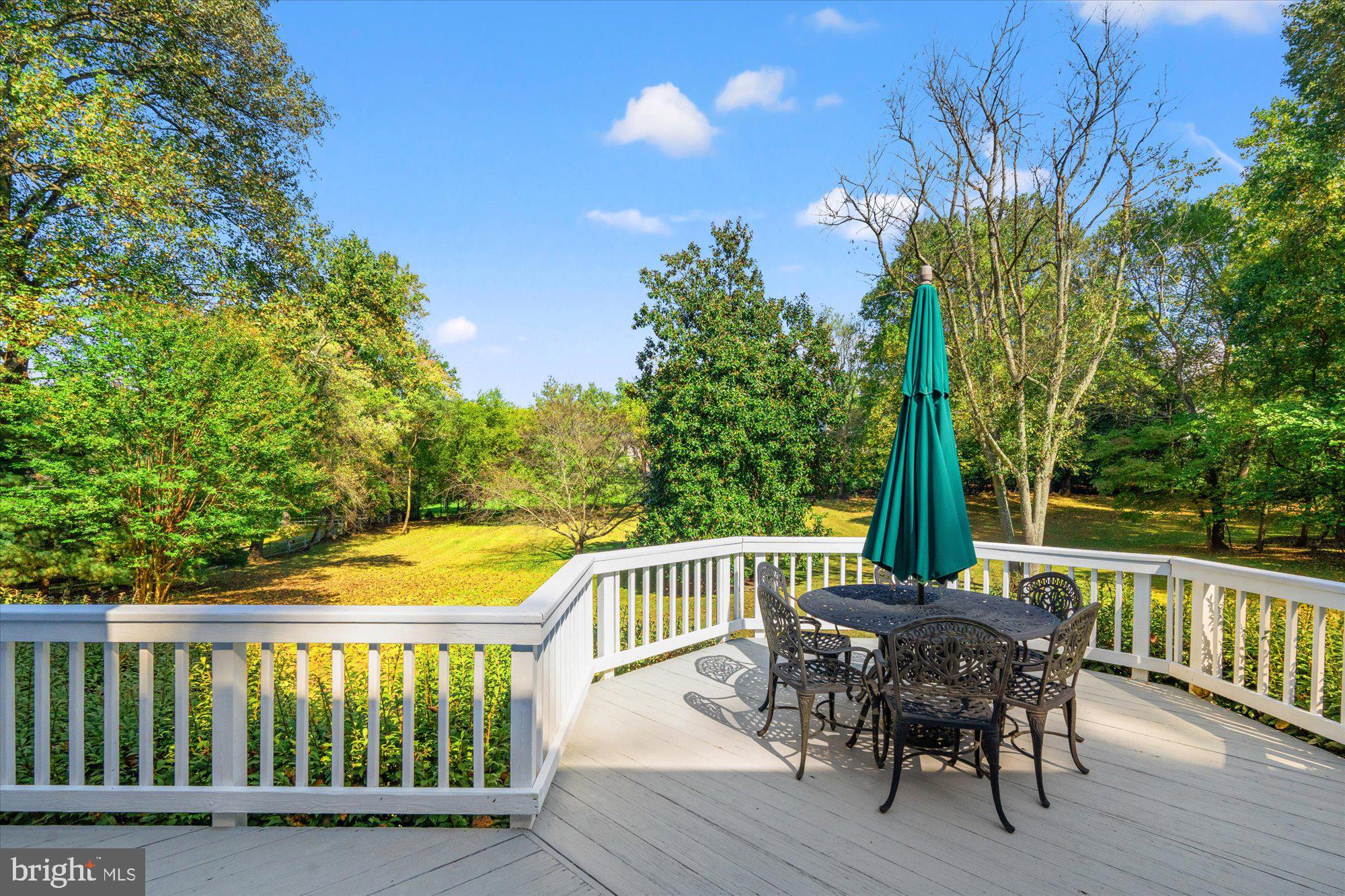 2521 Hunter Mill Road