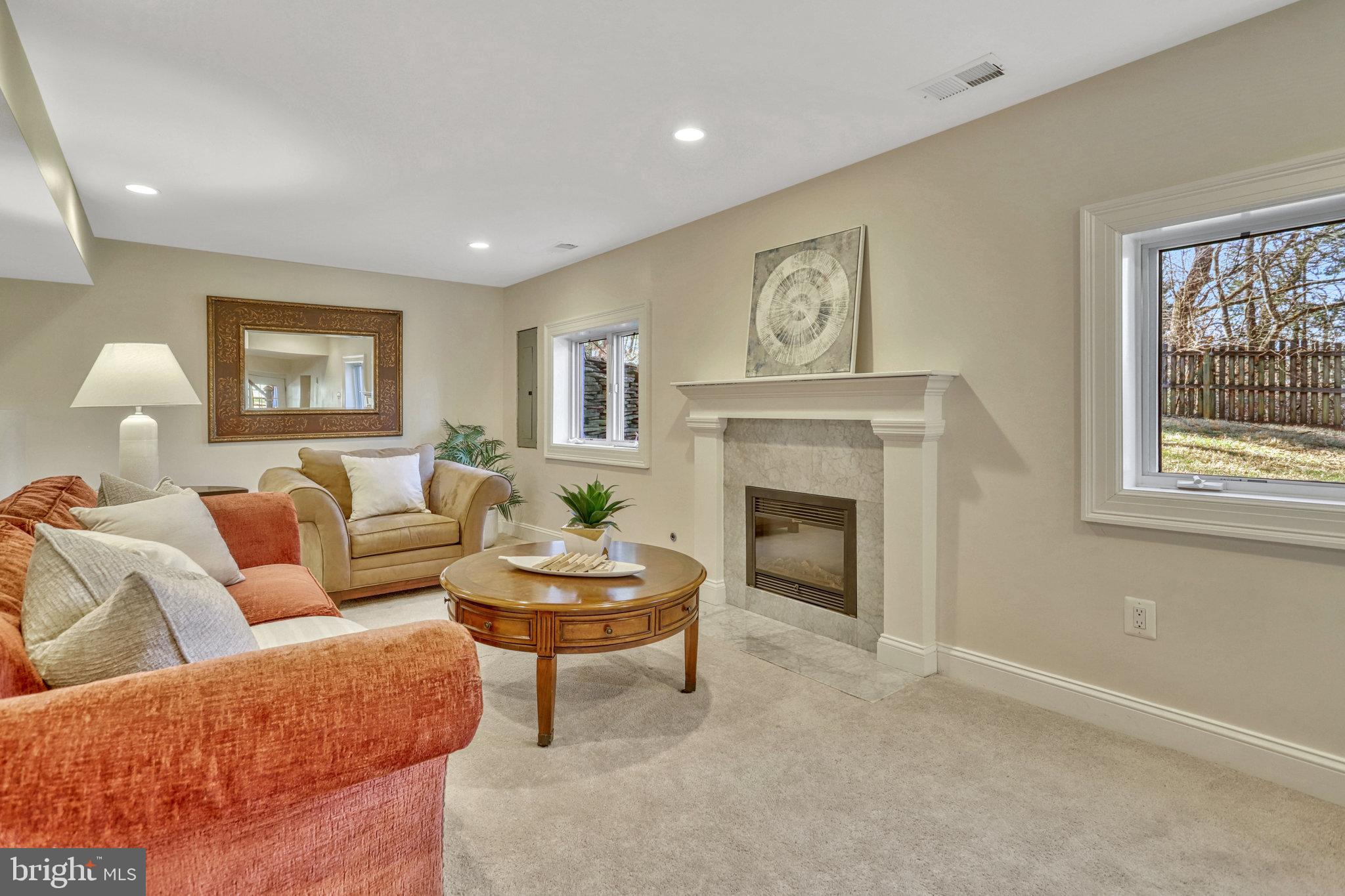 2521 Hunter Mill Road