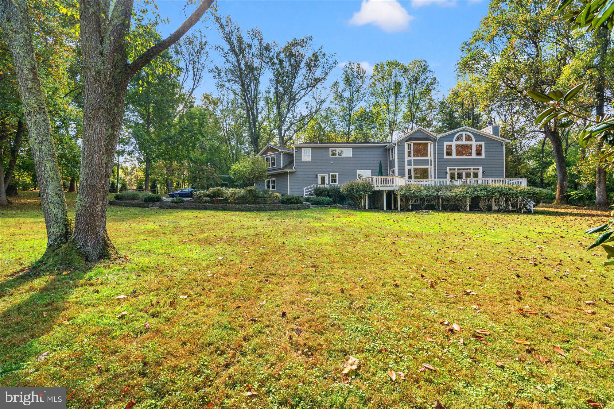 2521 Hunter Mill Road