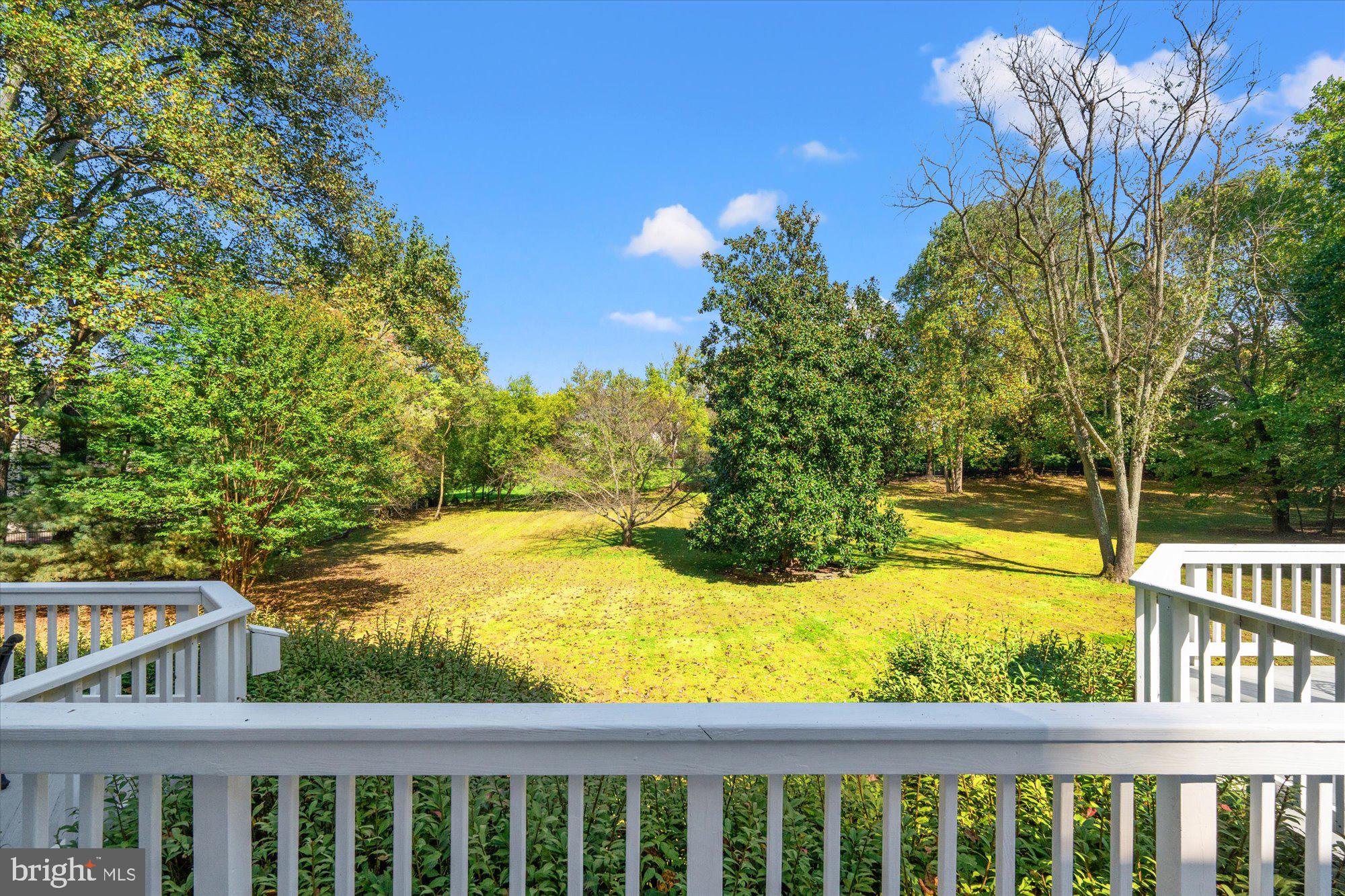 2521 Hunter Mill Road
