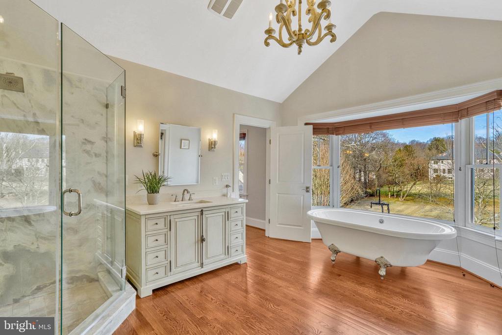 2521 Hunter Mill Road