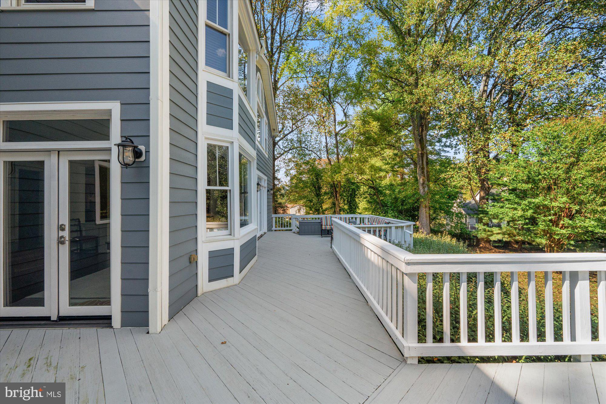 2521 Hunter Mill Road