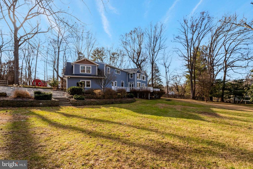 2521 Hunter Mill Road