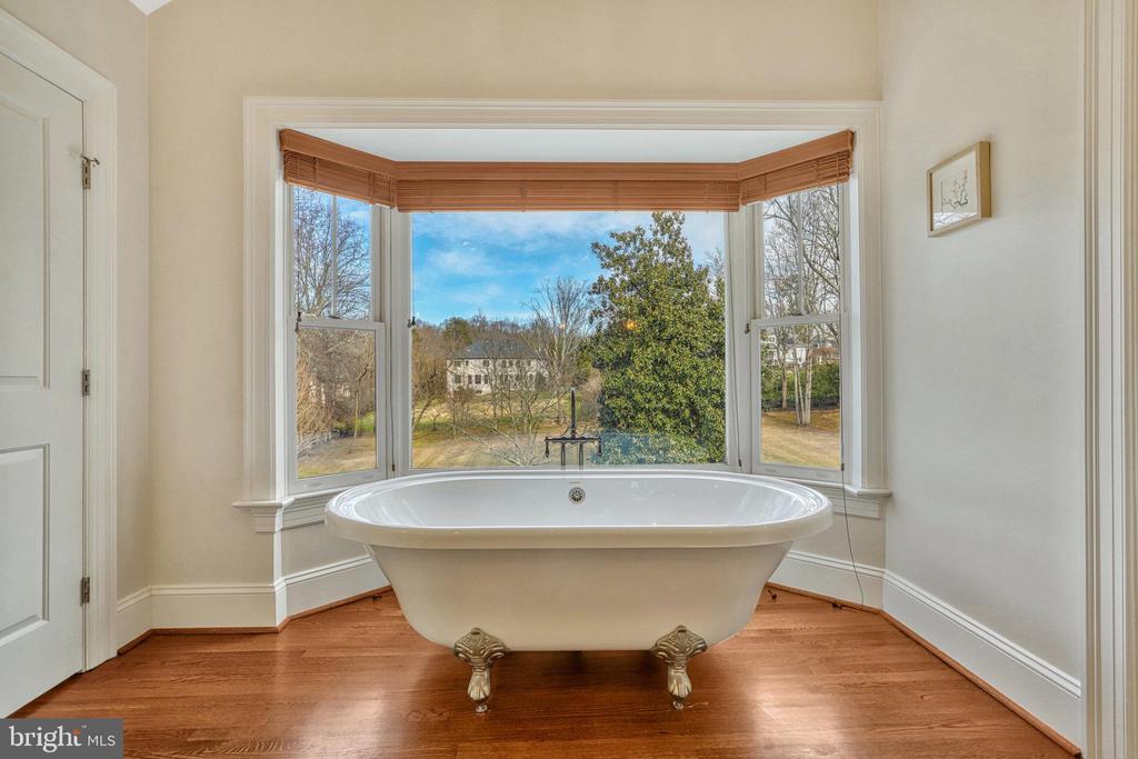 2521 Hunter Mill Road
