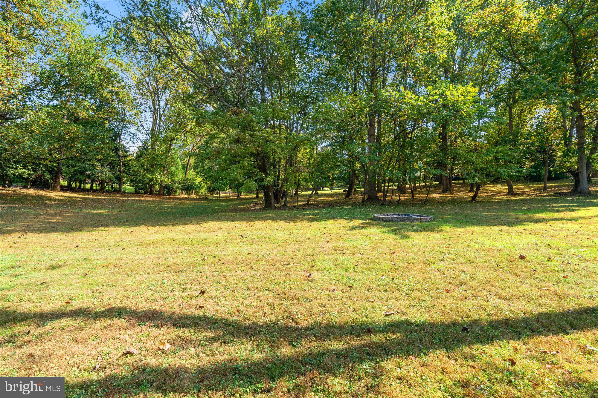 2521 Hunter Mill Road