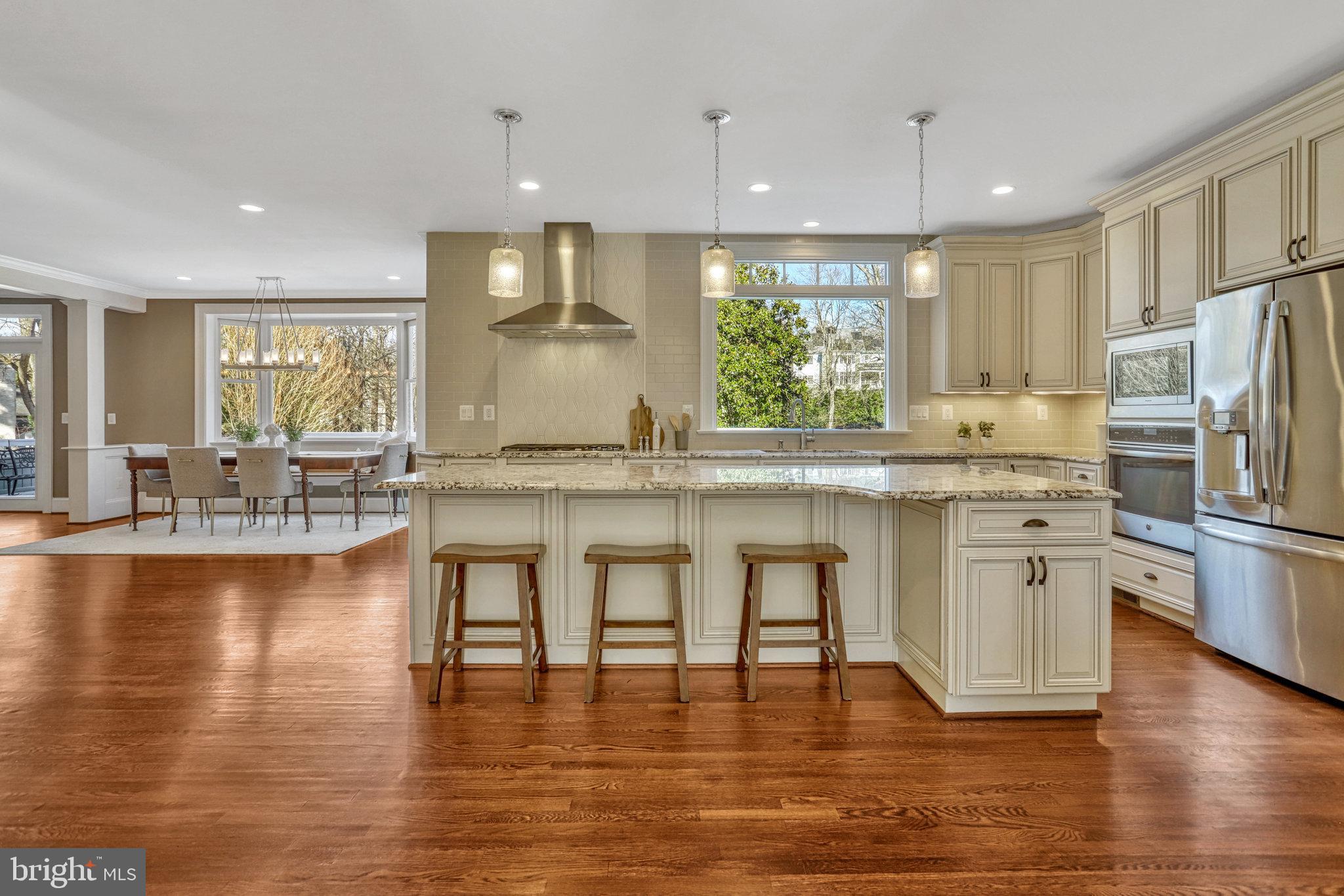 2521 Hunter Mill Road