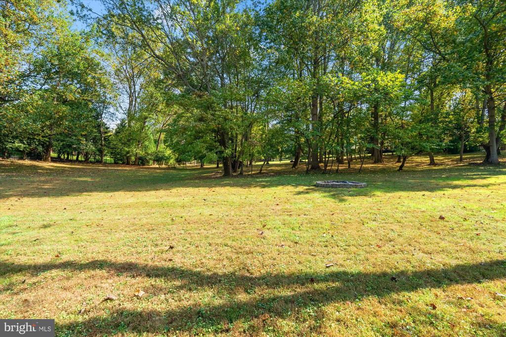 2521 Hunter Mill Road
