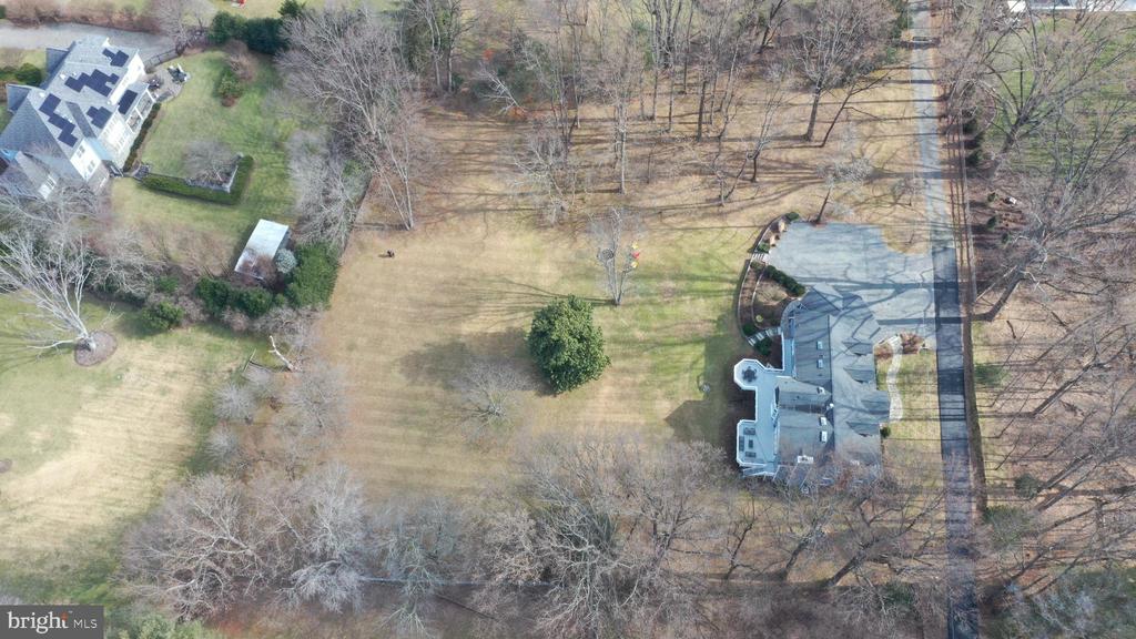 2521 Hunter Mill Road