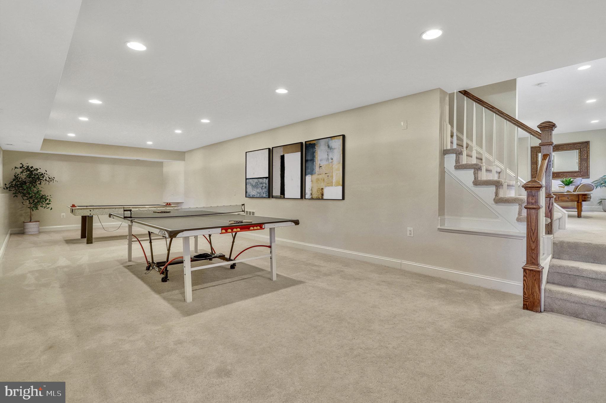 2521 Hunter Mill Road