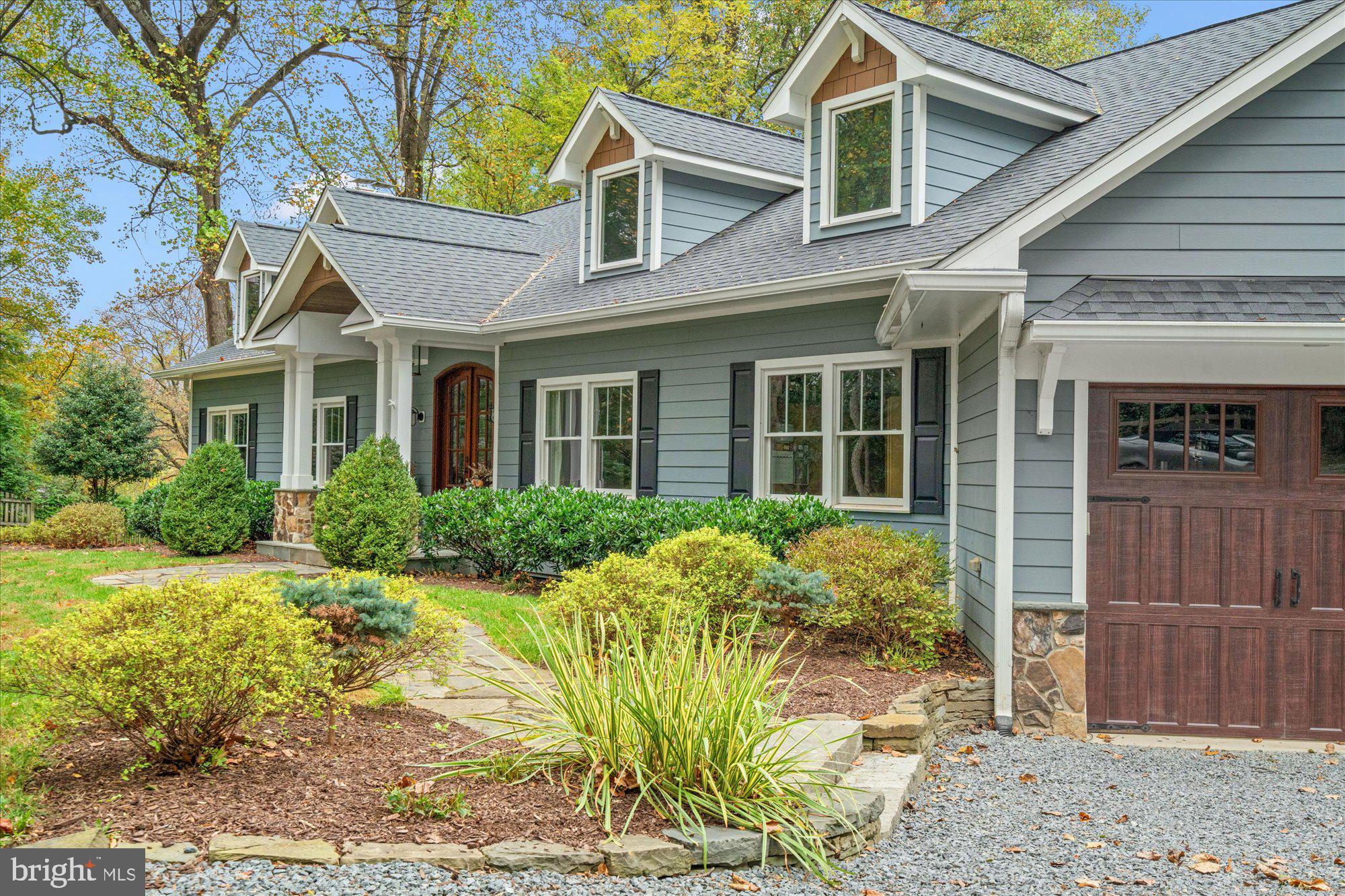 2521 Hunter Mill Road
