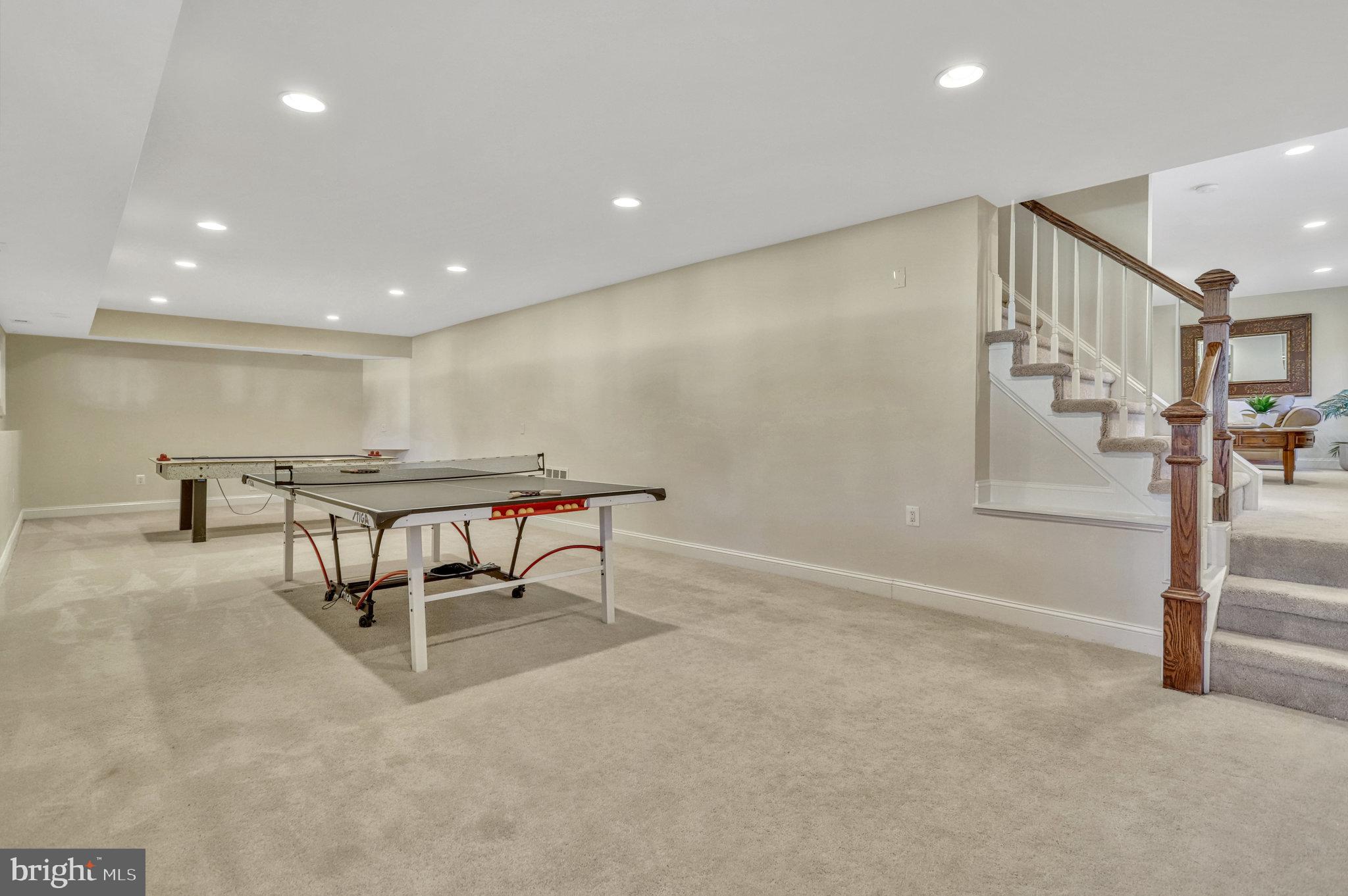 2521 Hunter Mill Road