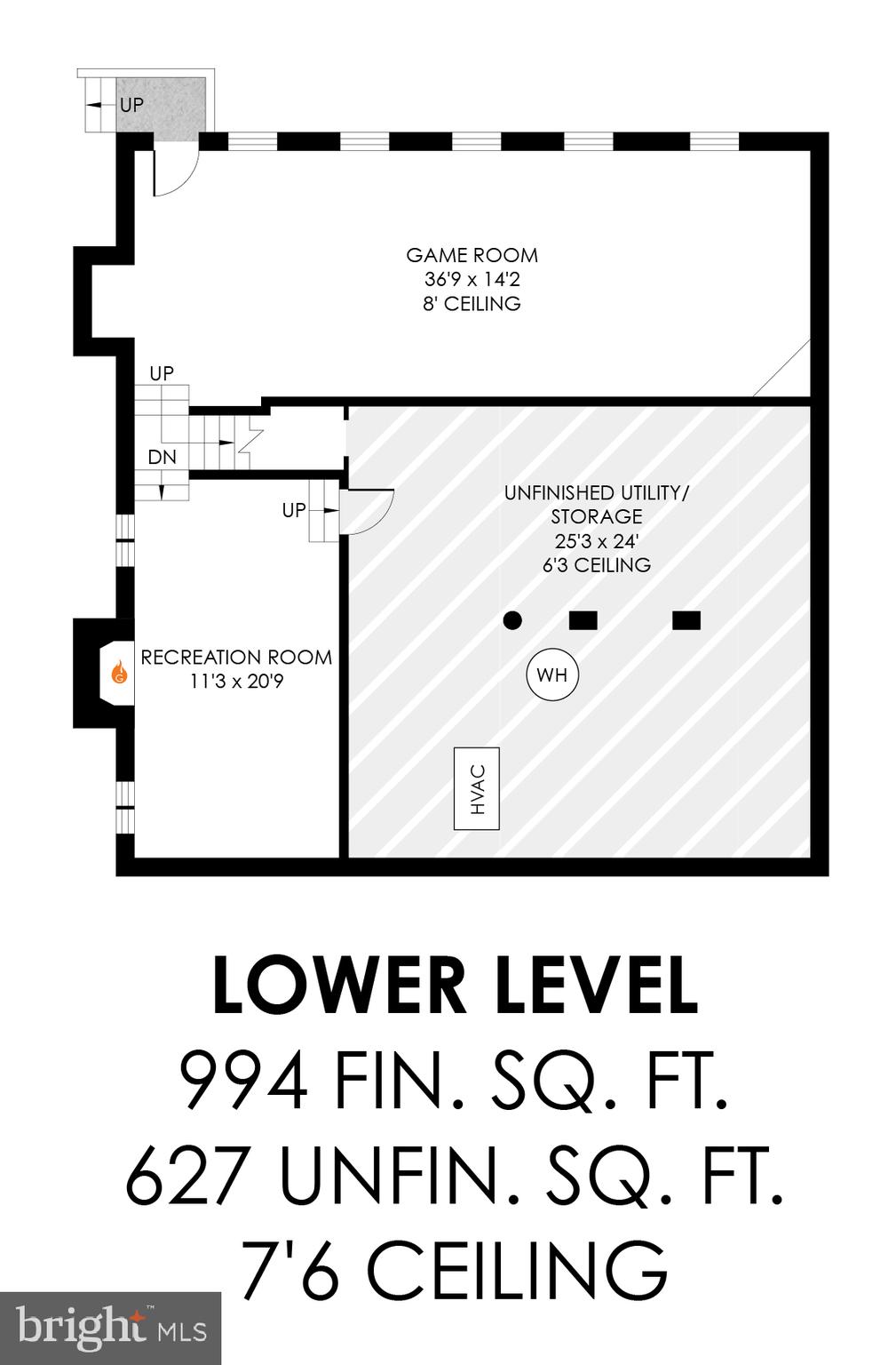 2521 Hunter Mill Road