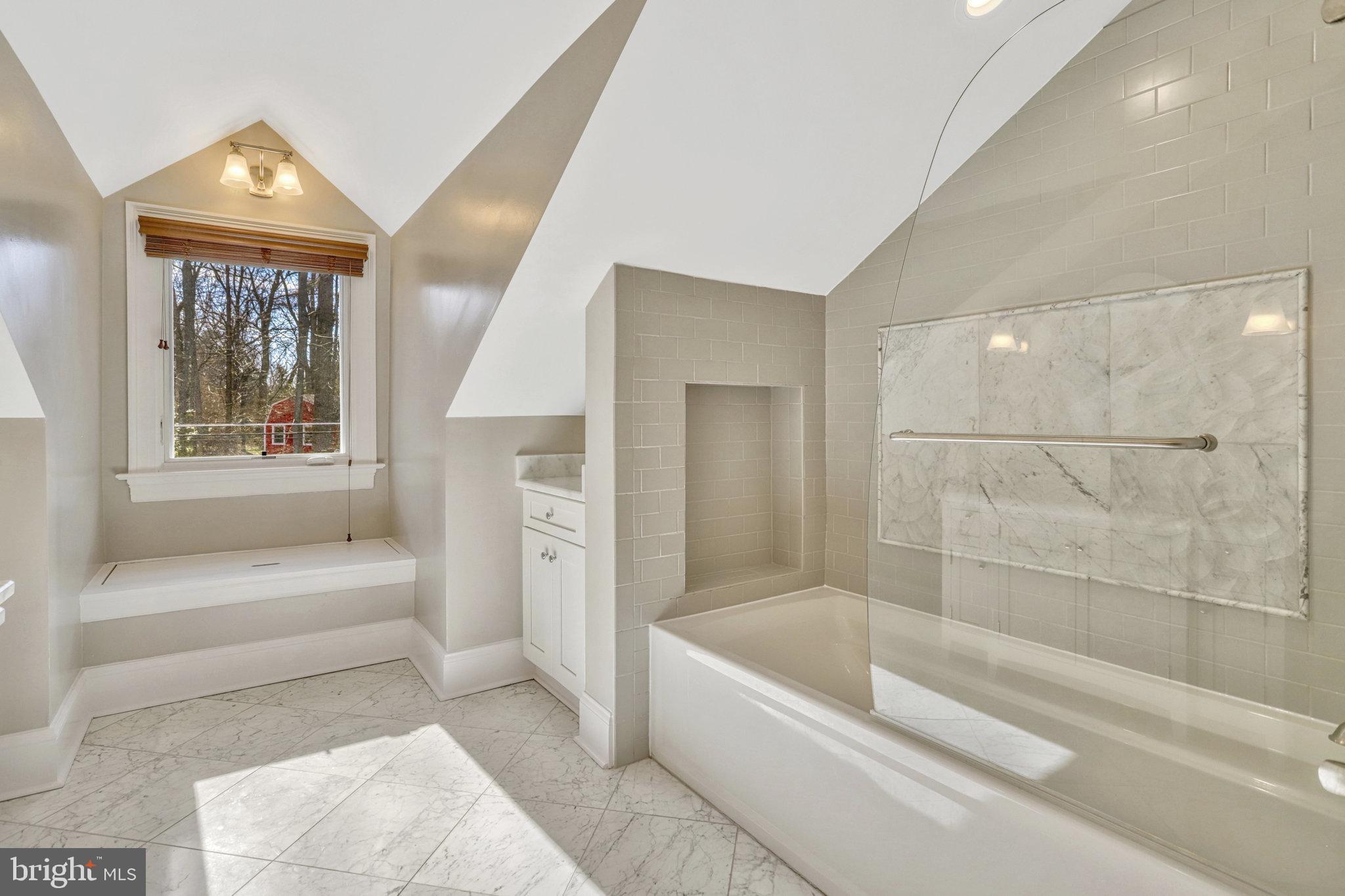 2521 Hunter Mill Road