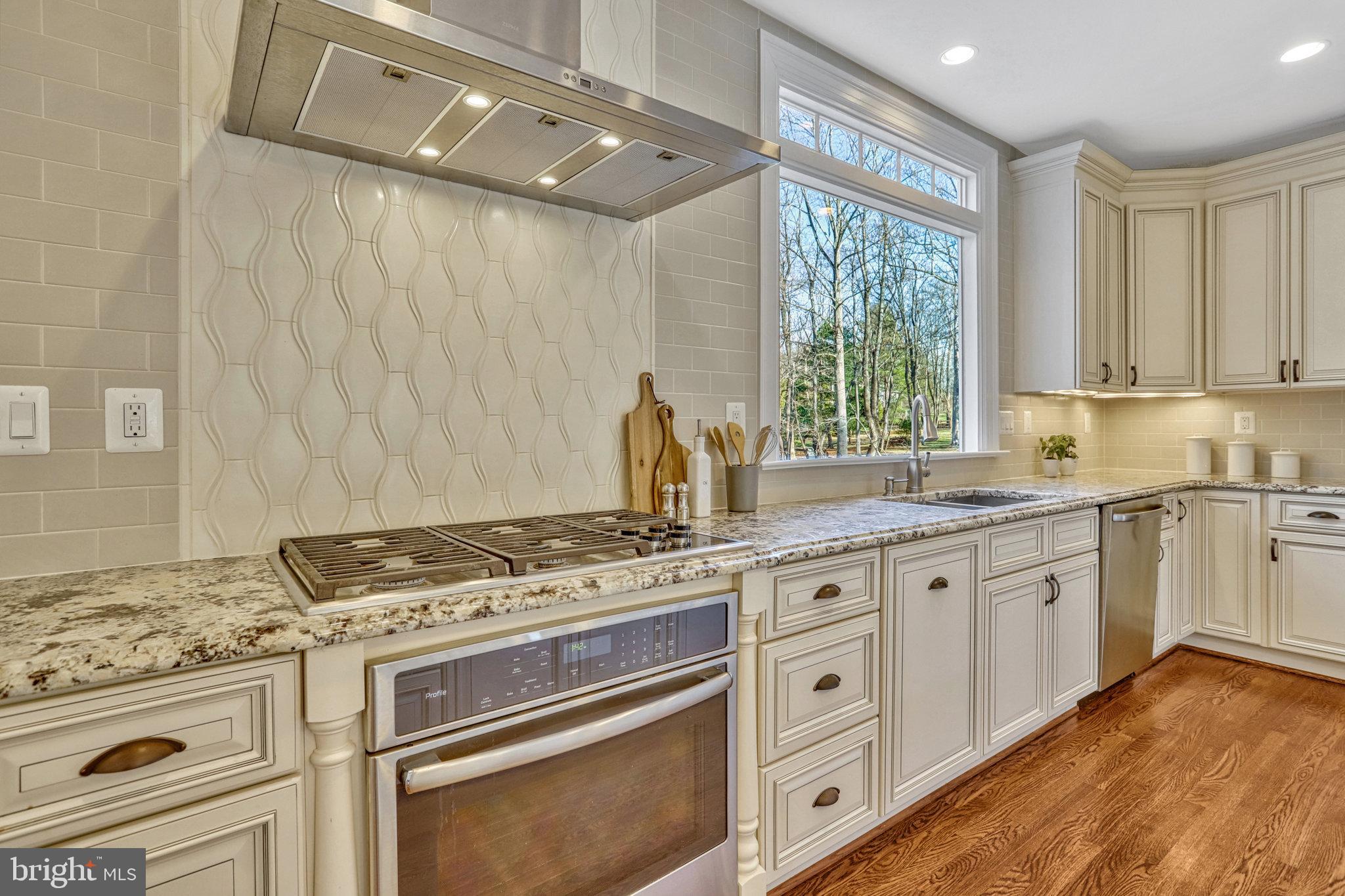 2521 Hunter Mill Road