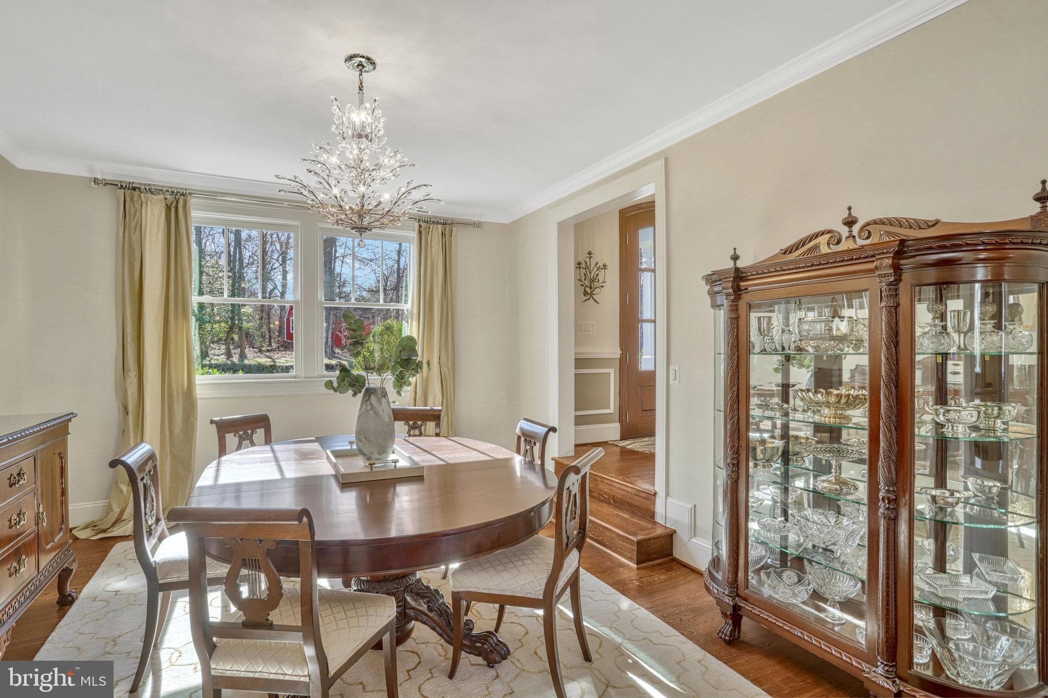 2521 Hunter Mill Road
