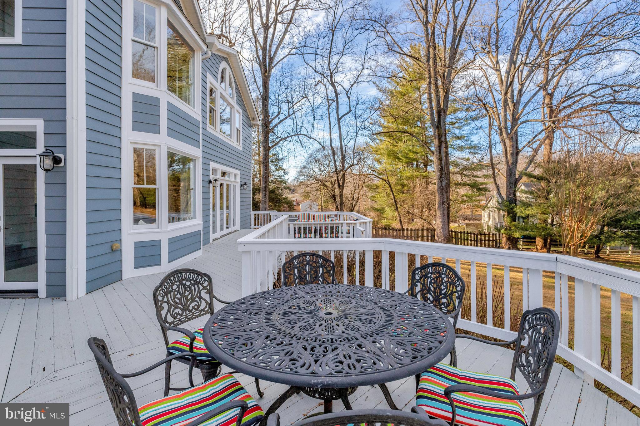 2521 Hunter Mill Road