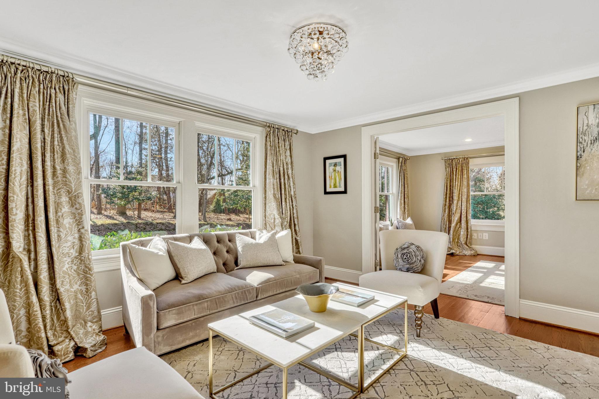 2521 Hunter Mill Road
