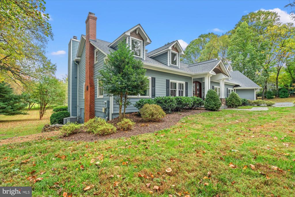 2521 Hunter Mill Road