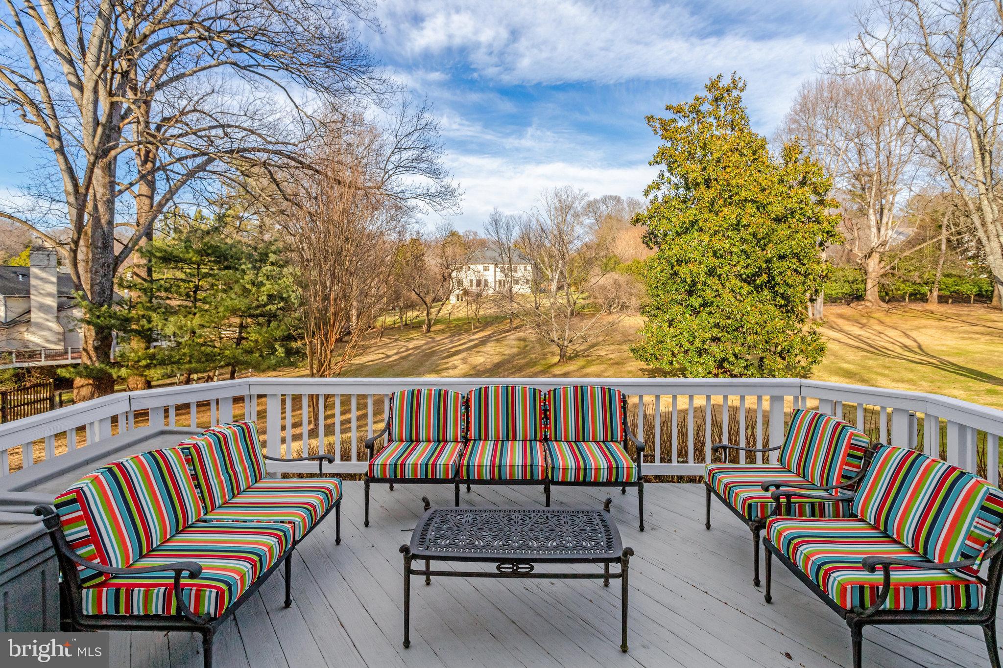 2521 Hunter Mill Road