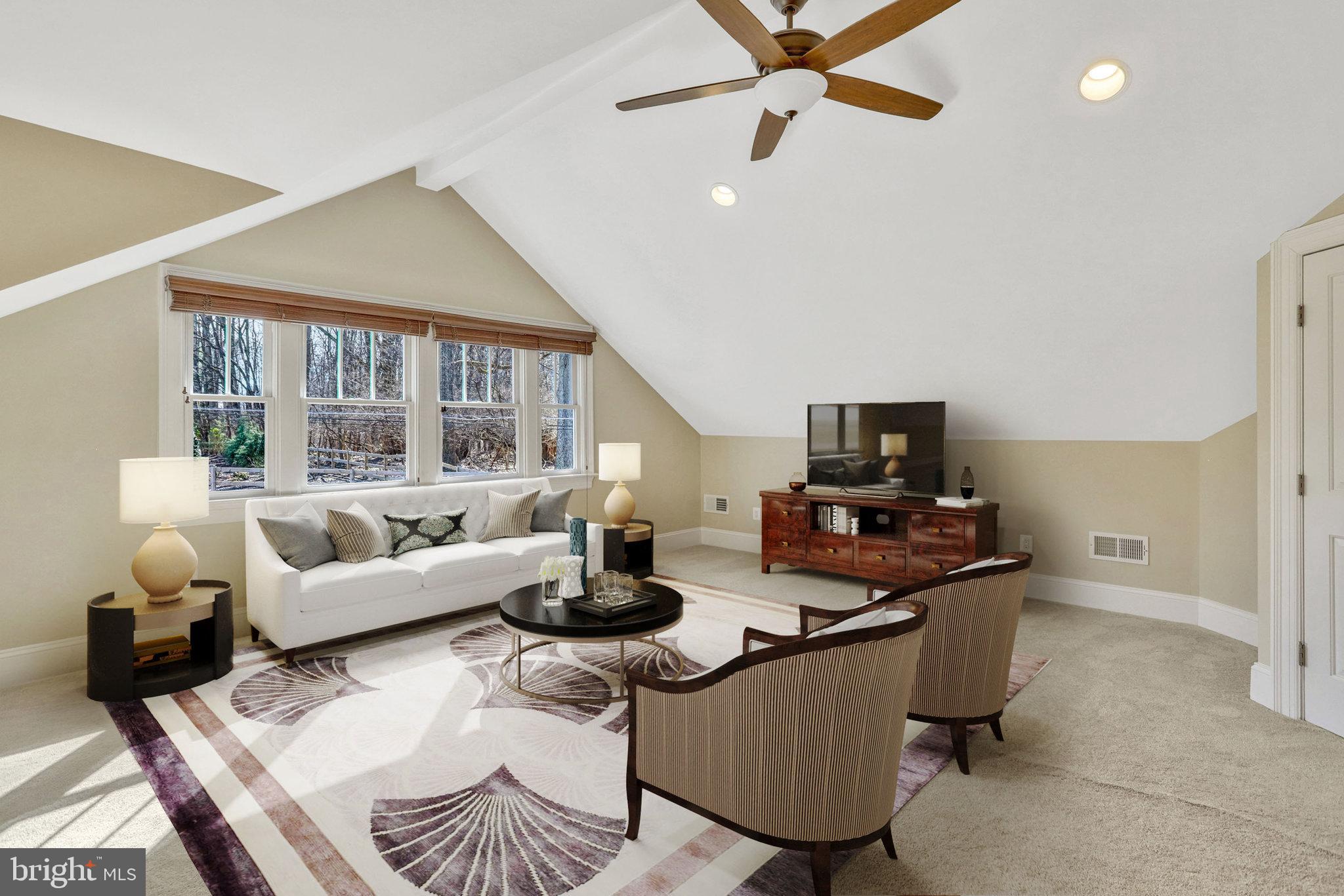 2521 Hunter Mill Road