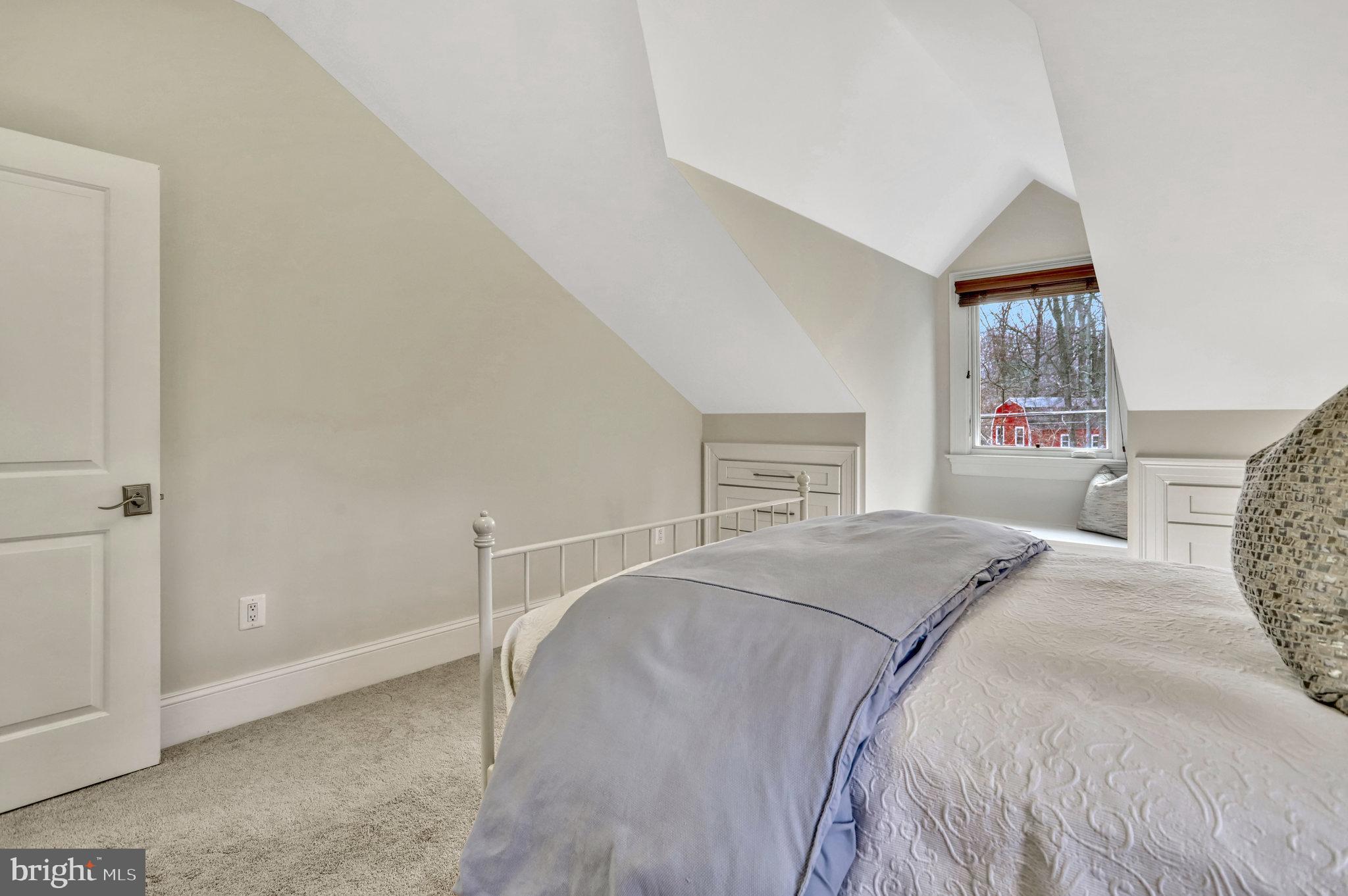 2521 Hunter Mill Road