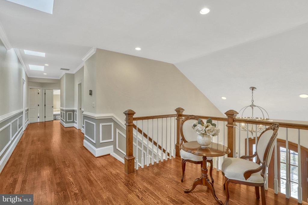 2521 Hunter Mill Road