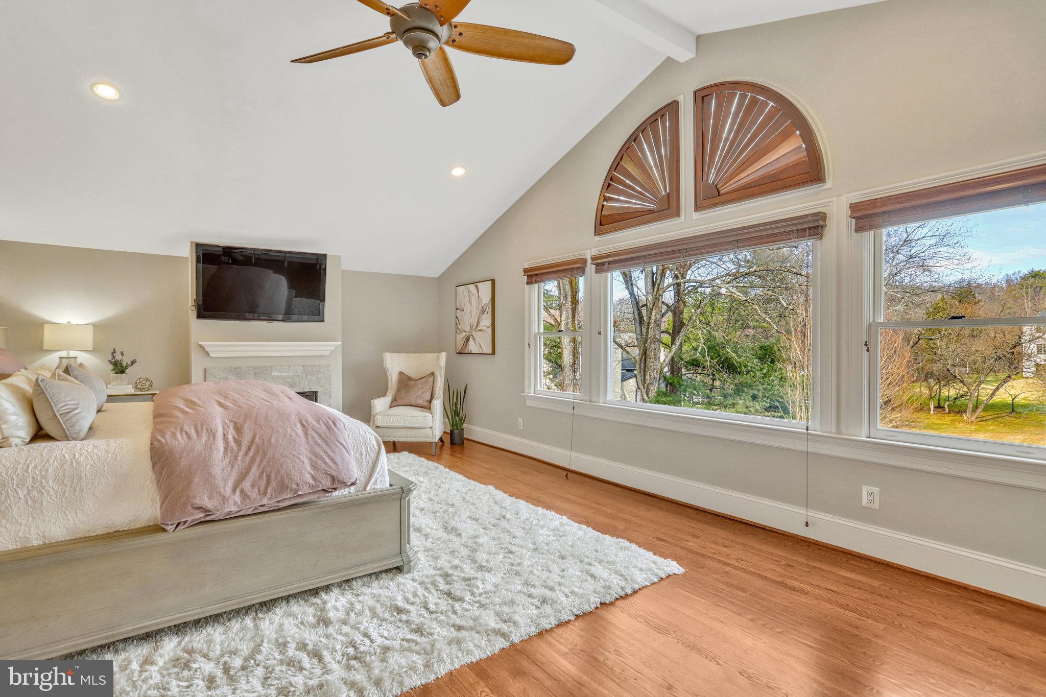 2521 Hunter Mill Road
