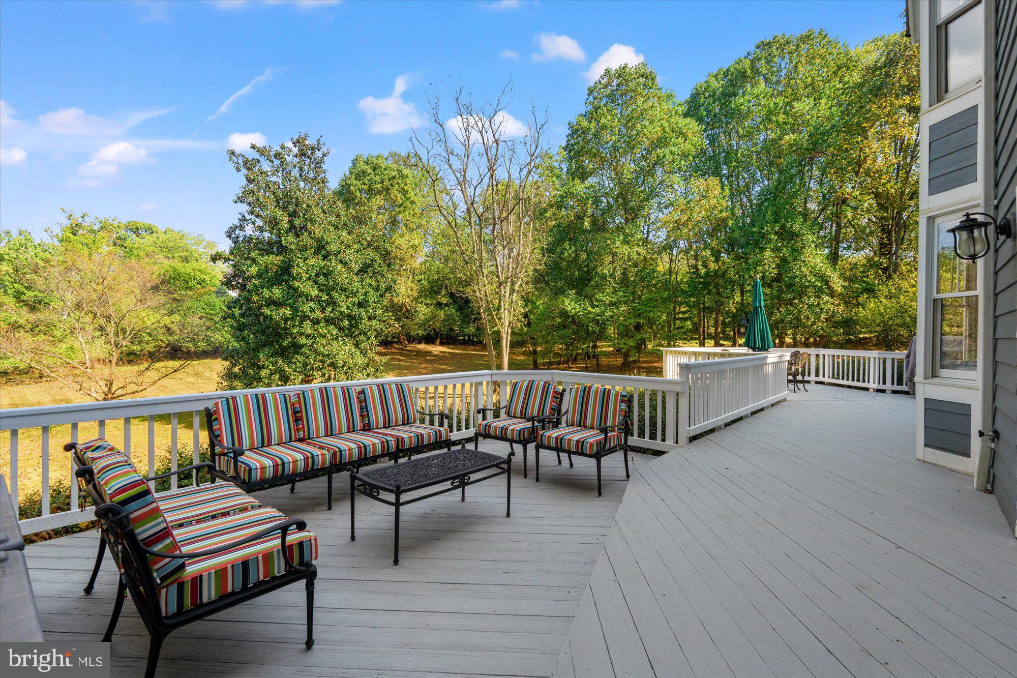 2521 Hunter Mill Road
