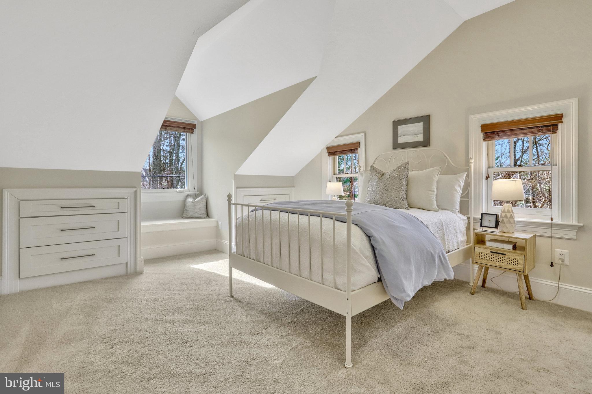 2521 Hunter Mill Road
