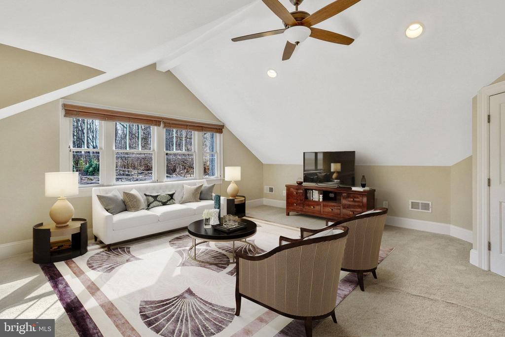 2521 Hunter Mill Road