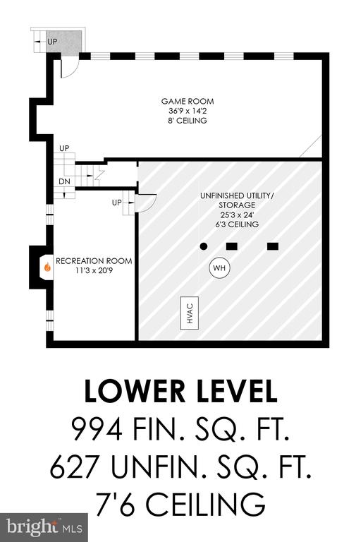 2521 Hunter Mill Road