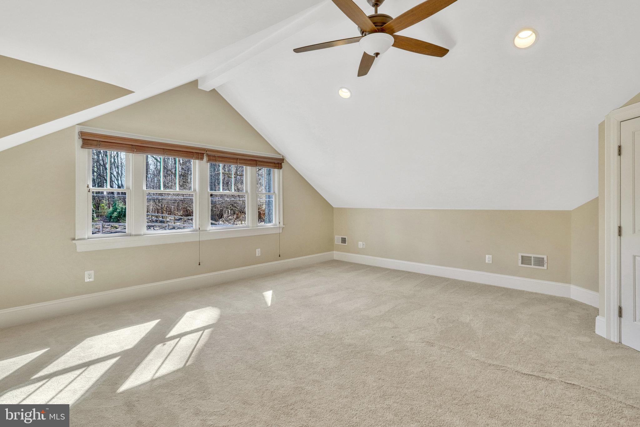 2521 Hunter Mill Road