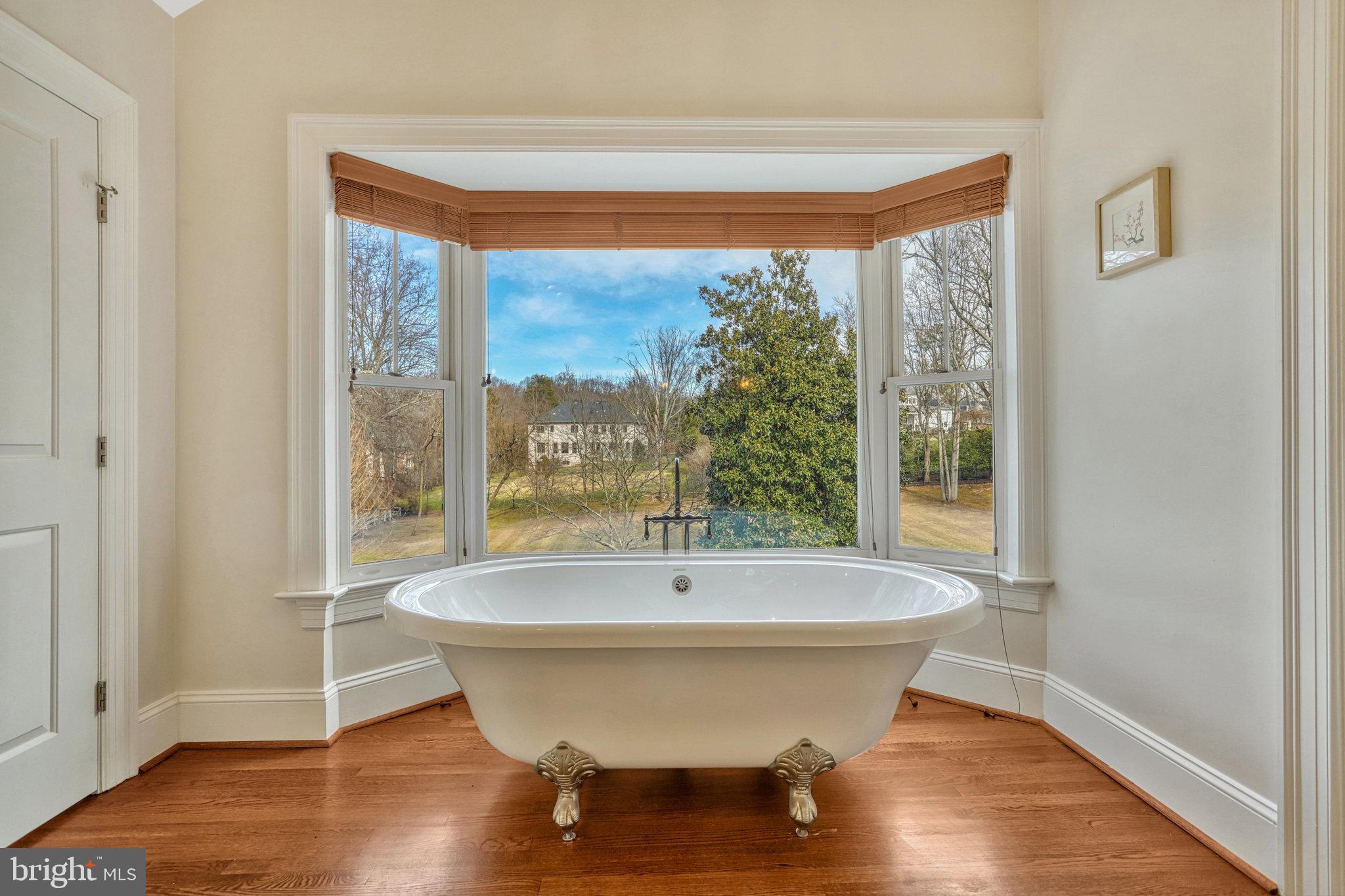 2521 Hunter Mill Road