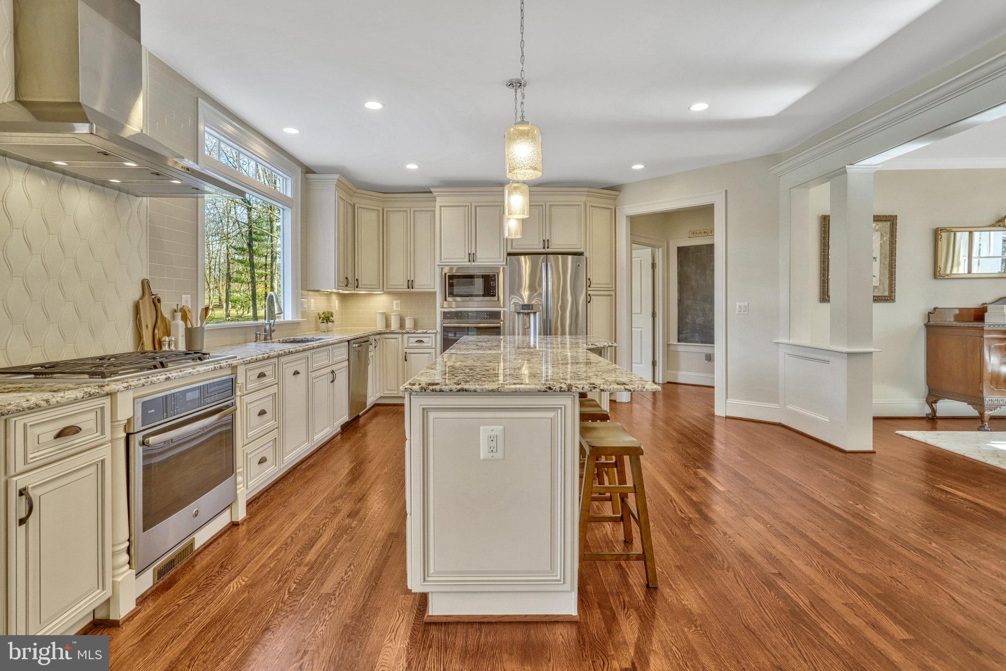 2521 Hunter Mill Road