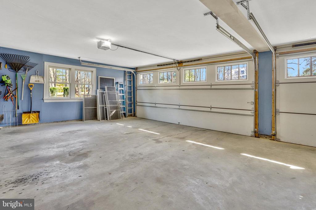 2521 Hunter Mill Road