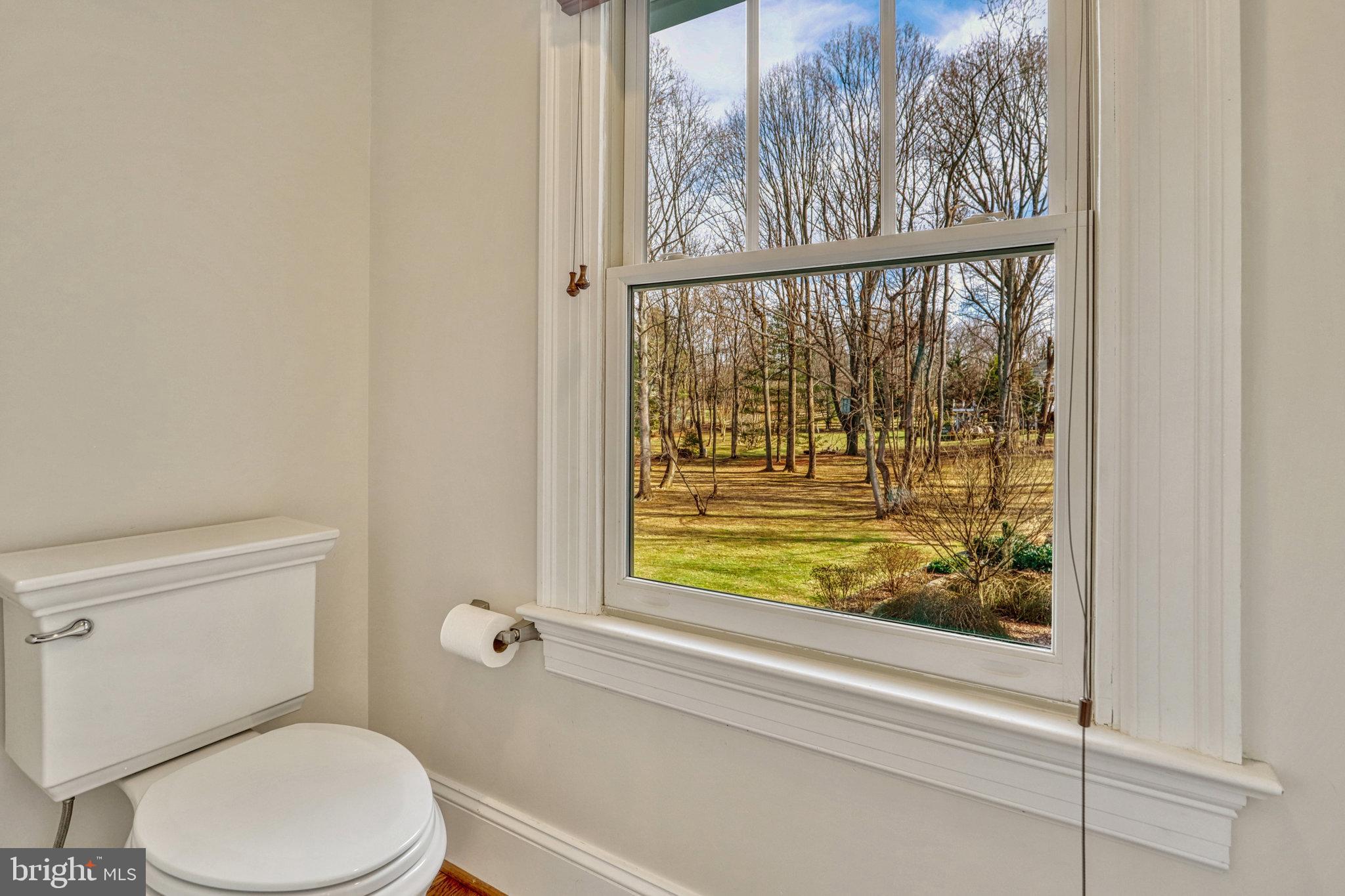2521 Hunter Mill Road